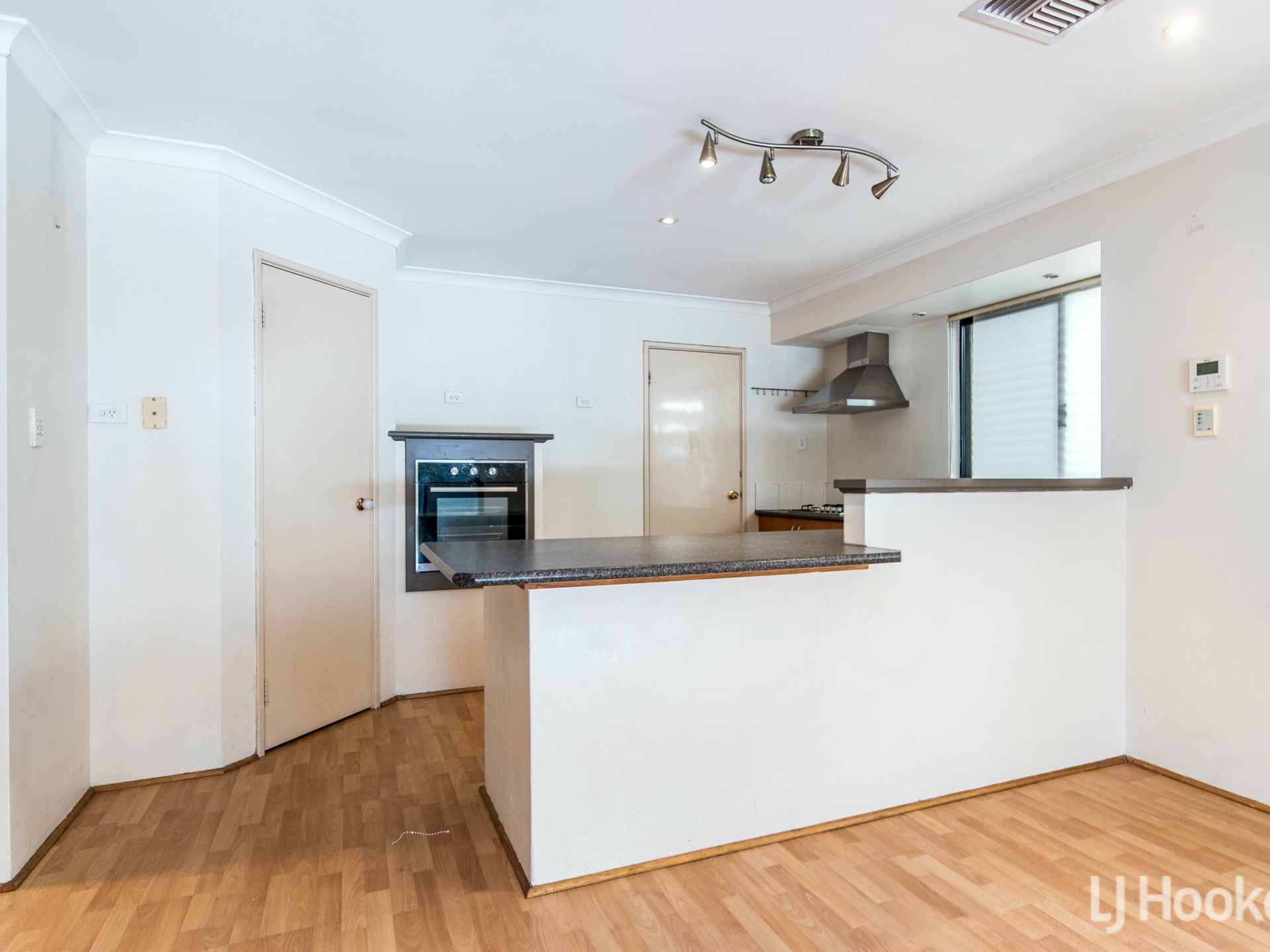 24 Lycett Turn, SOUTHERN RIVER