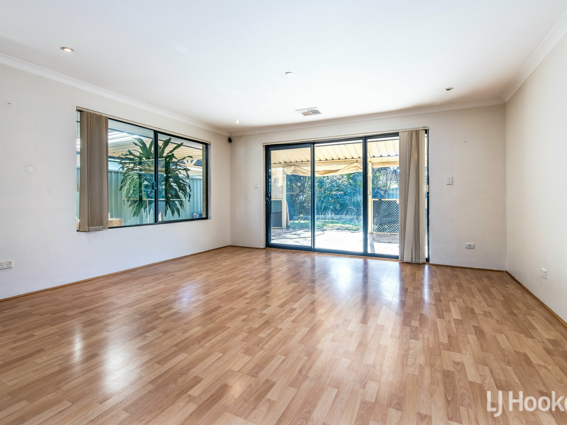 24 Lycett Turn, SOUTHERN RIVER