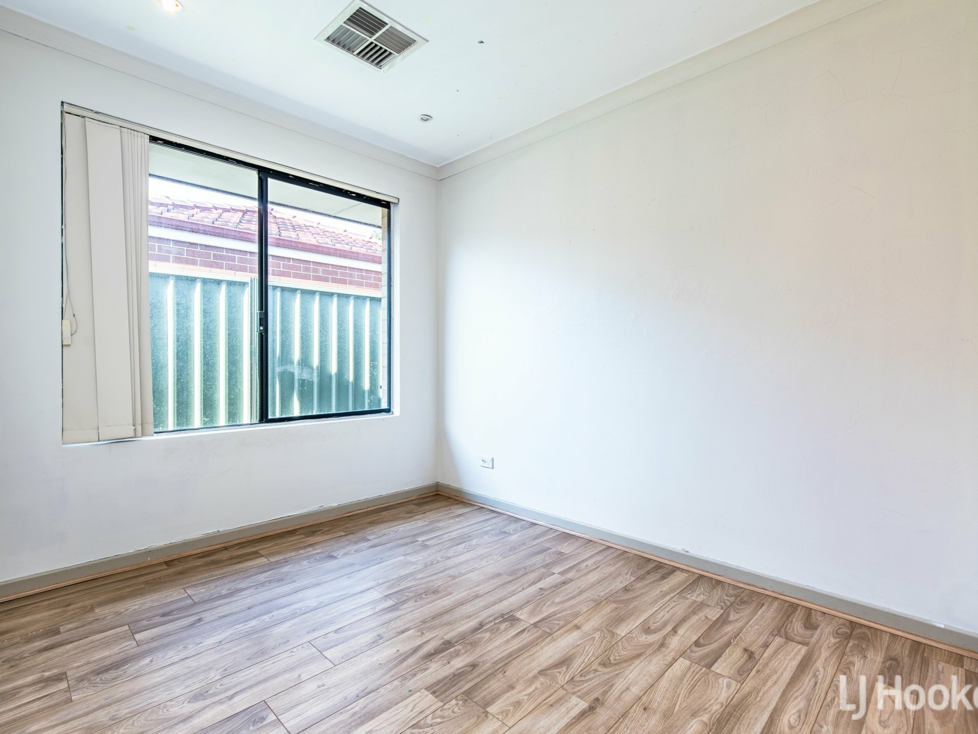 24 Lycett Turn, SOUTHERN RIVER