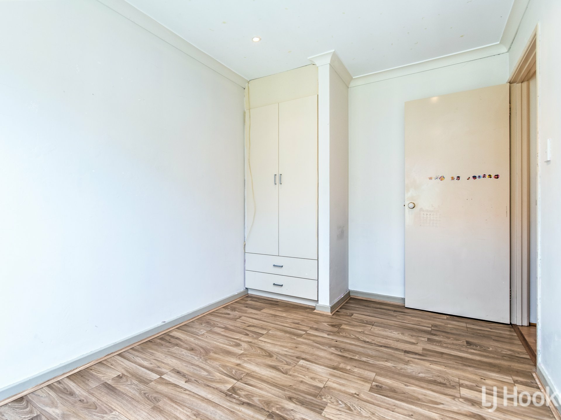 24 Lycett Turn, SOUTHERN RIVER