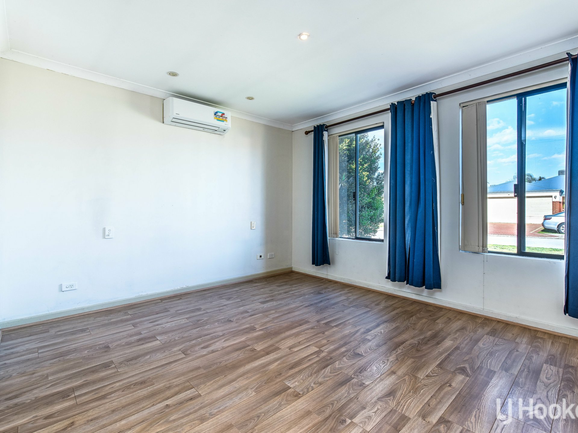 24 Lycett Turn, SOUTHERN RIVER
