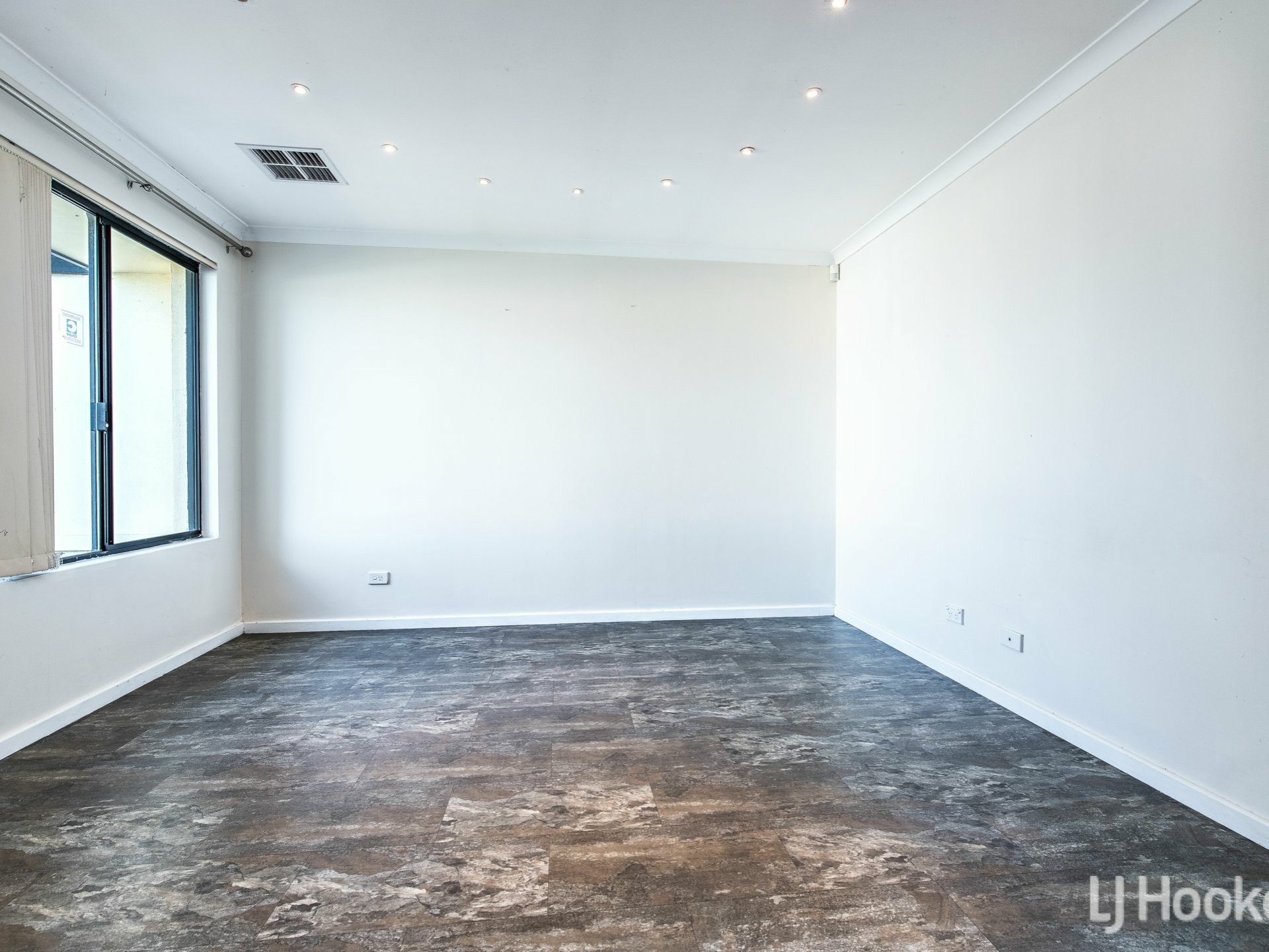 24 Lycett Turn, SOUTHERN RIVER