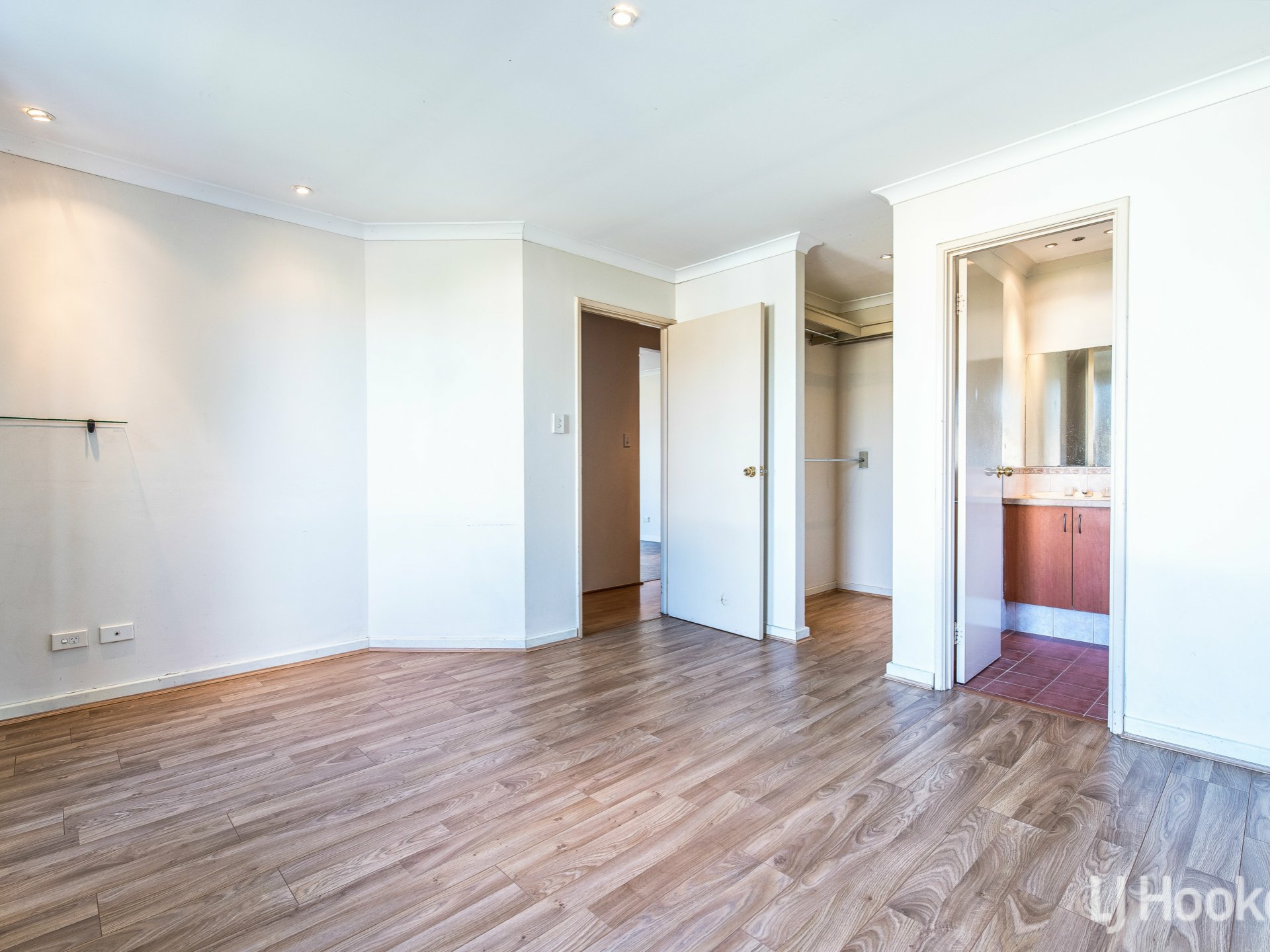 24 Lycett Turn, SOUTHERN RIVER