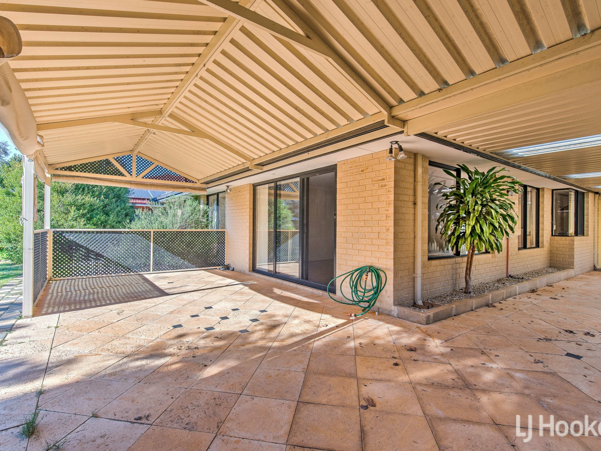 24 Lycett Turn, SOUTHERN RIVER