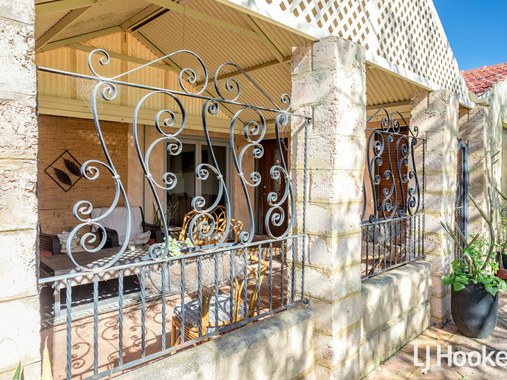 89 Shillington Way, Thornlie