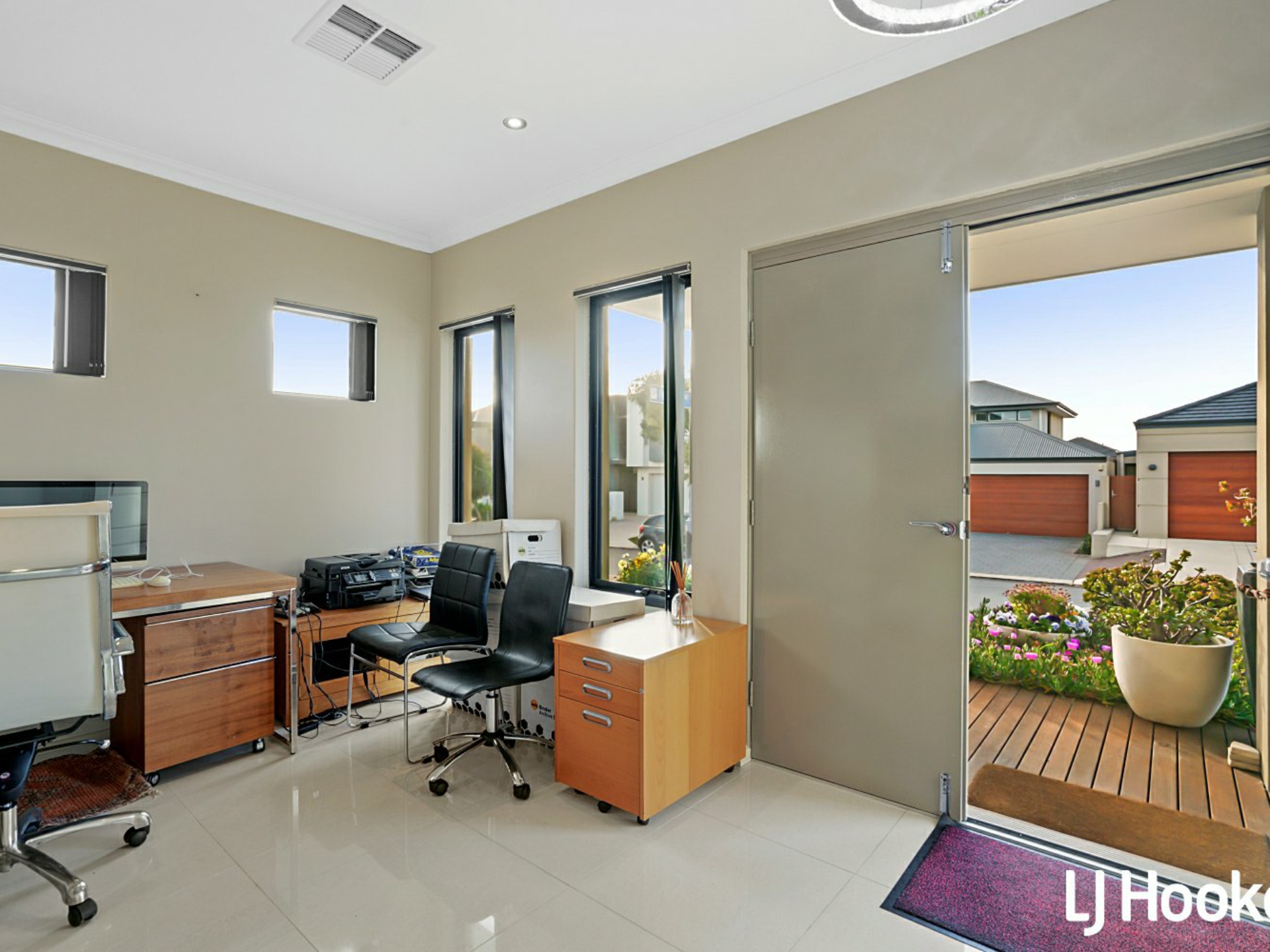65 Cassino Drive, STIRLING