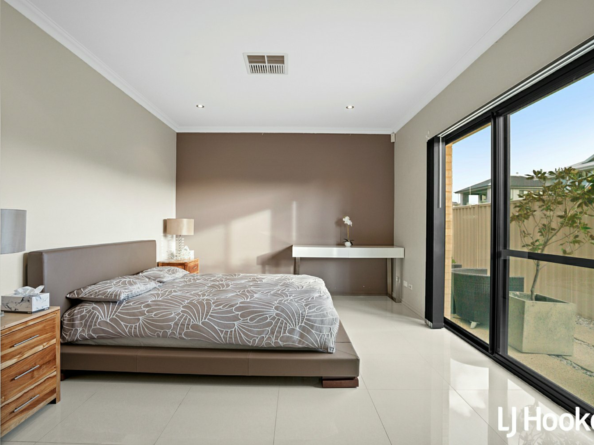 65 Cassino Drive, STIRLING