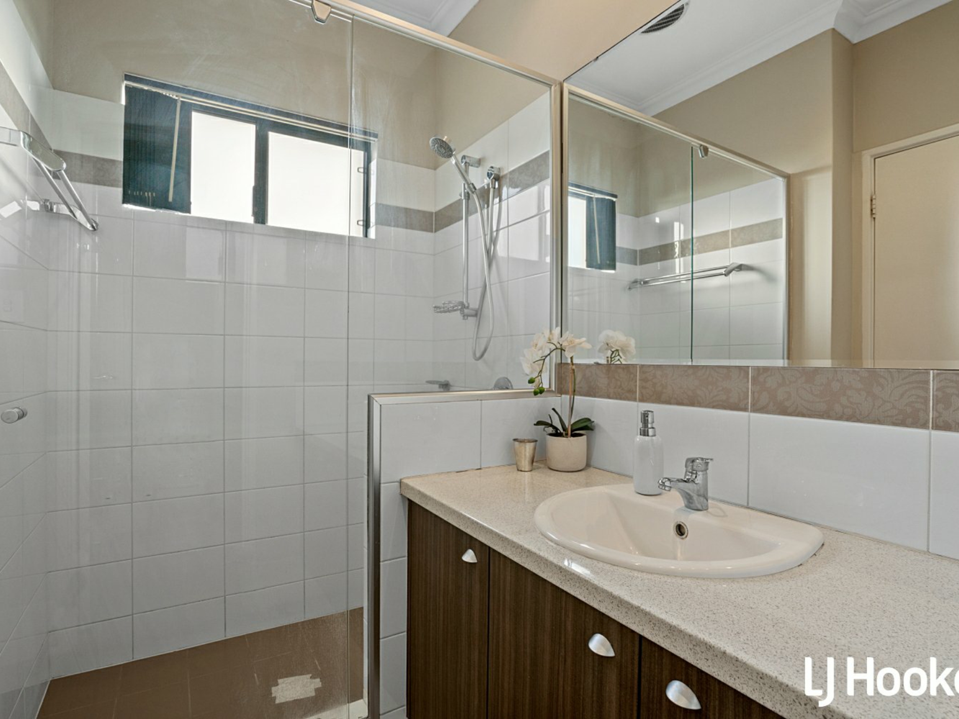65 Cassino Drive, STIRLING