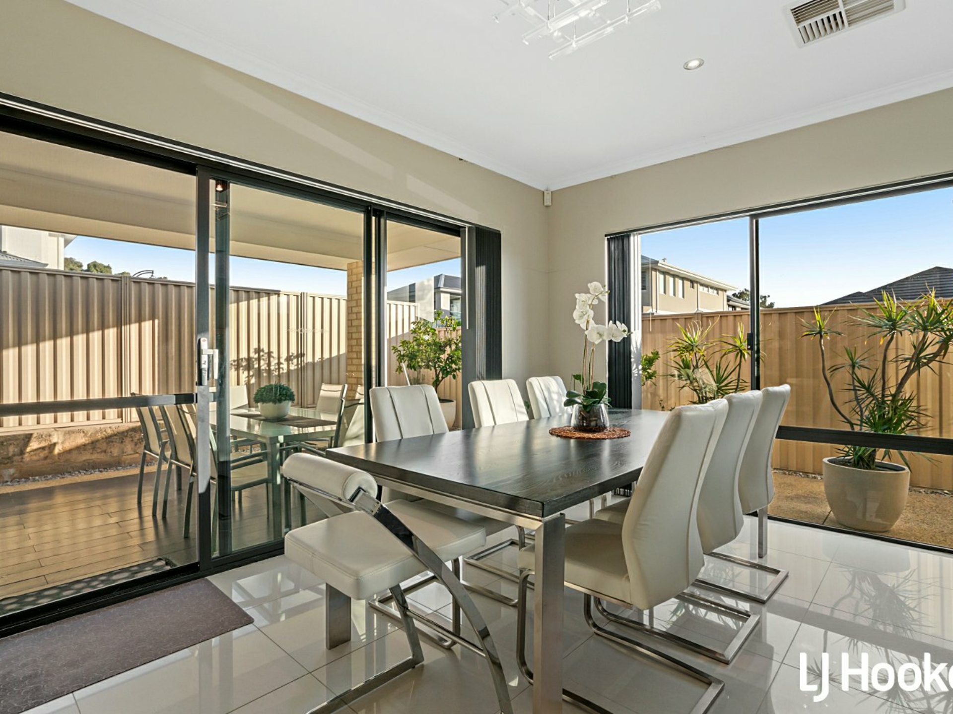 65 Cassino Drive, STIRLING