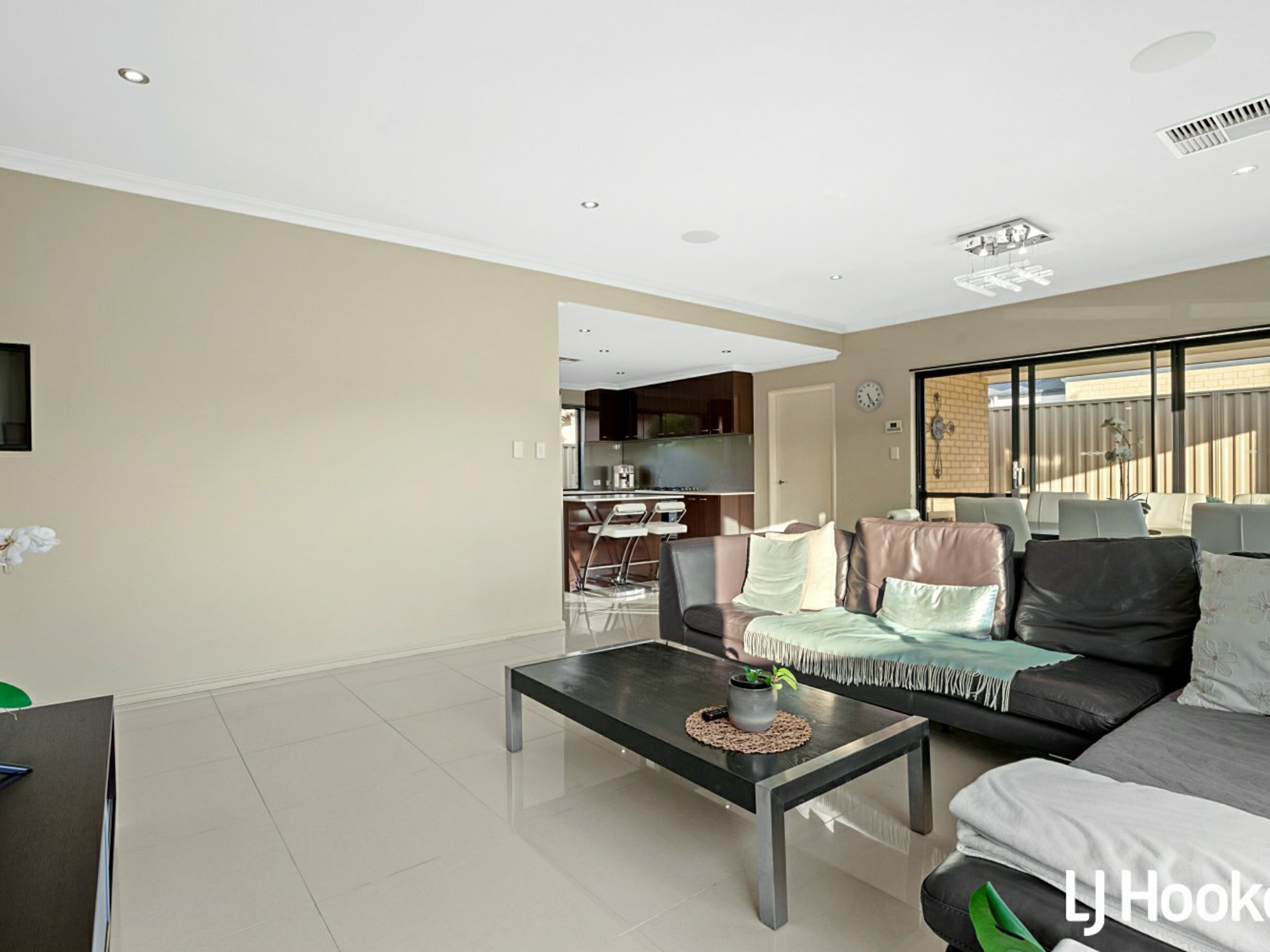 65 Cassino Drive, STIRLING