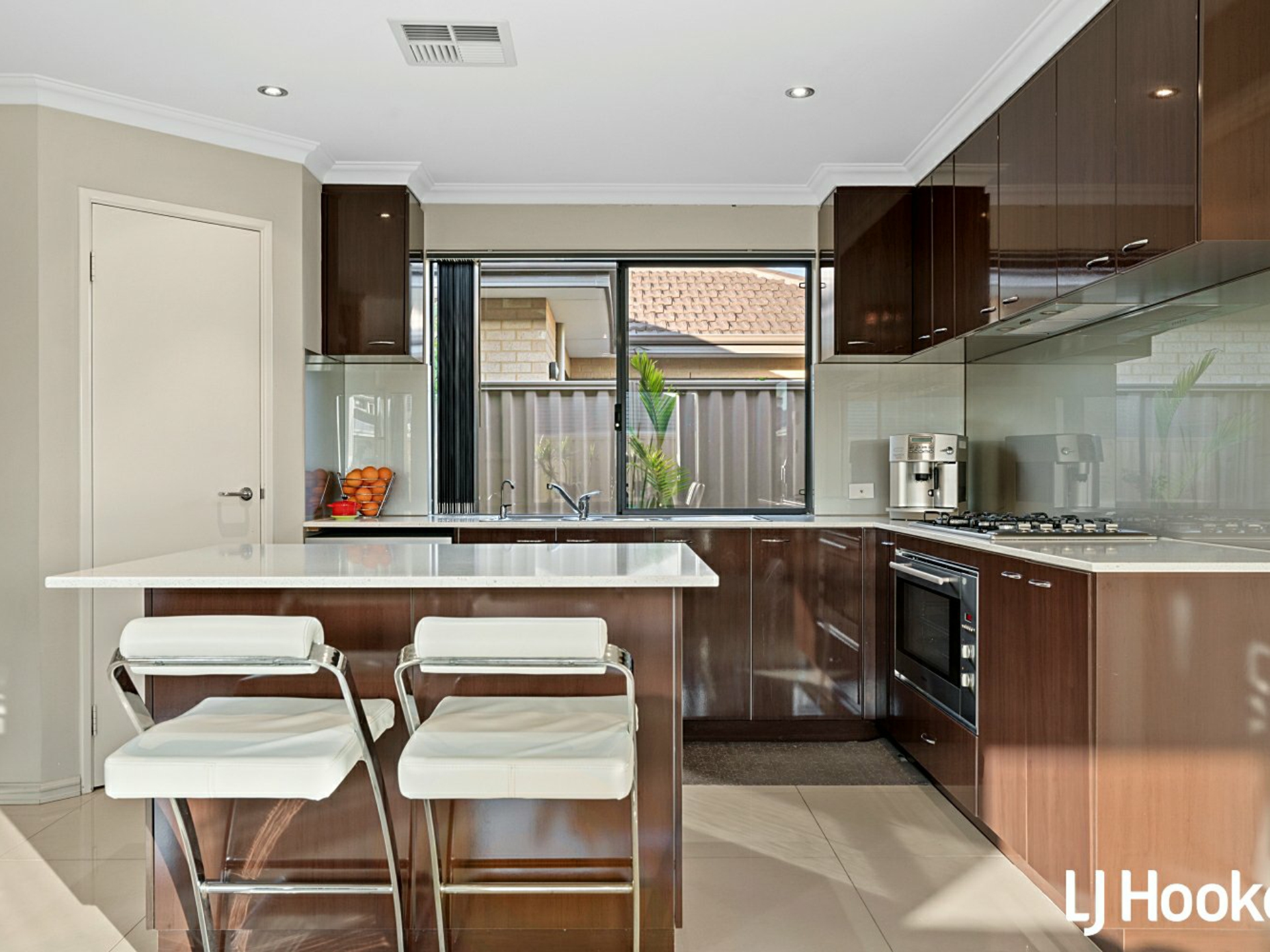 65 Cassino Drive, STIRLING