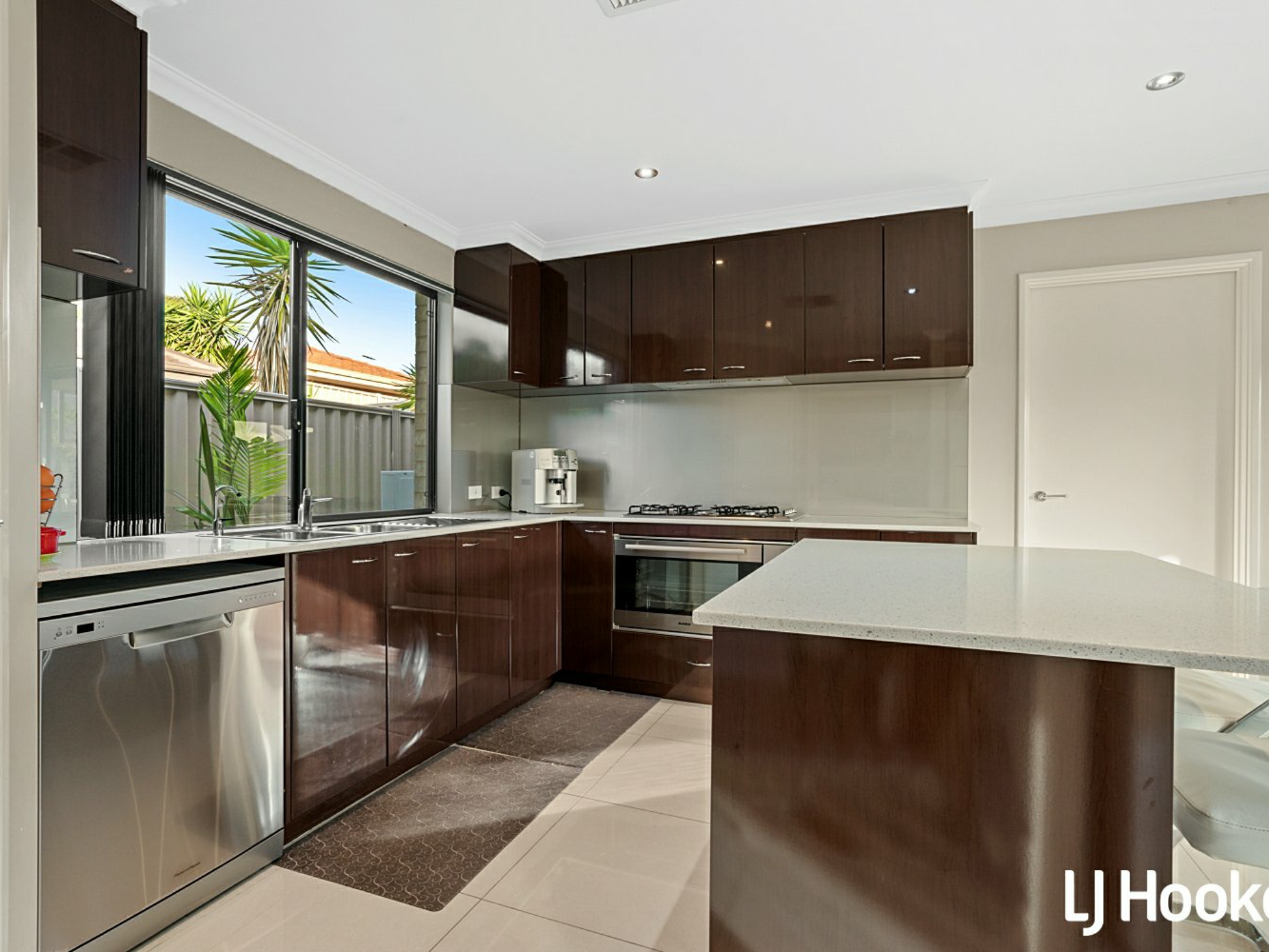 65 Cassino Drive, STIRLING