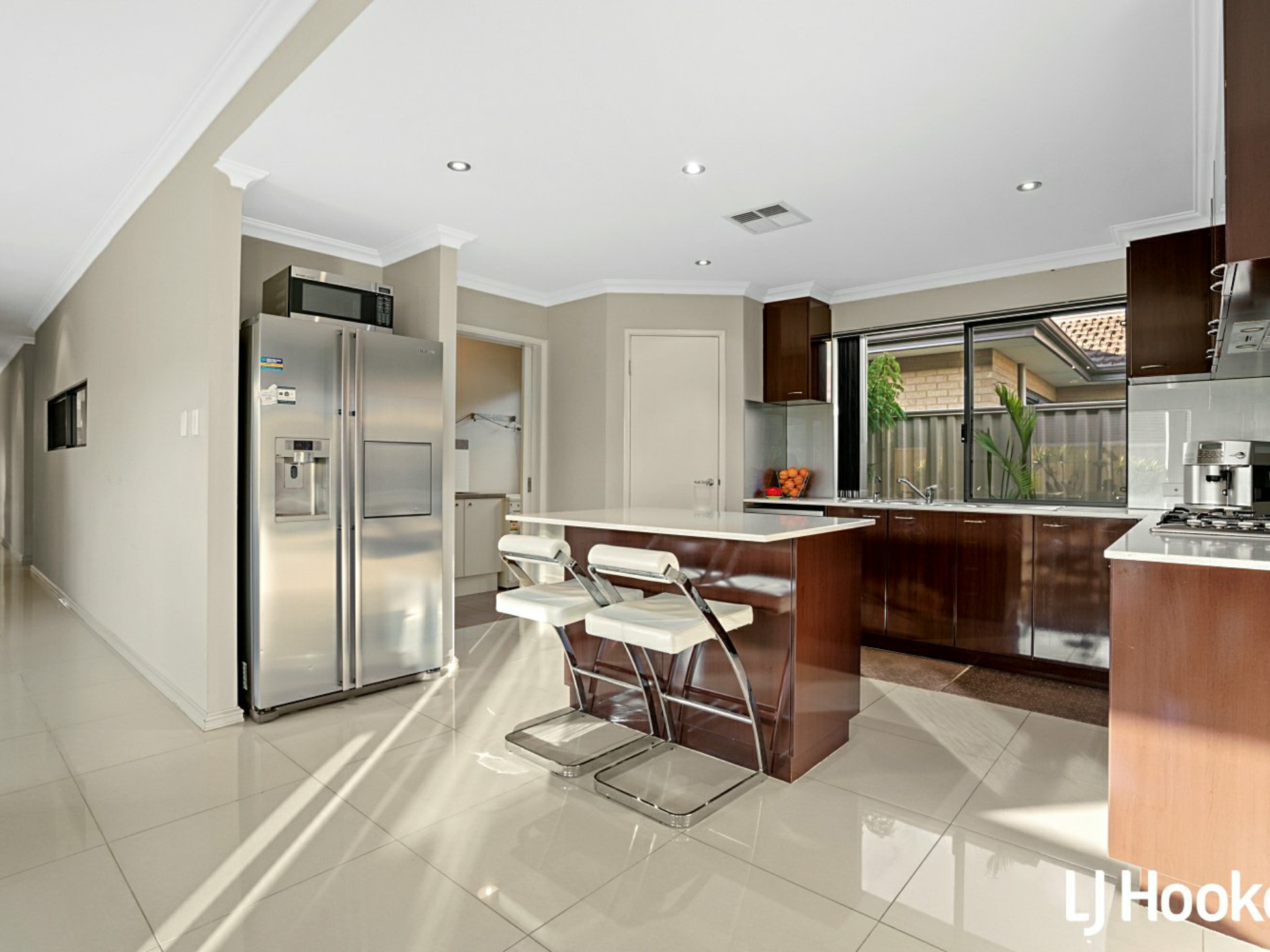 65 Cassino Drive, STIRLING