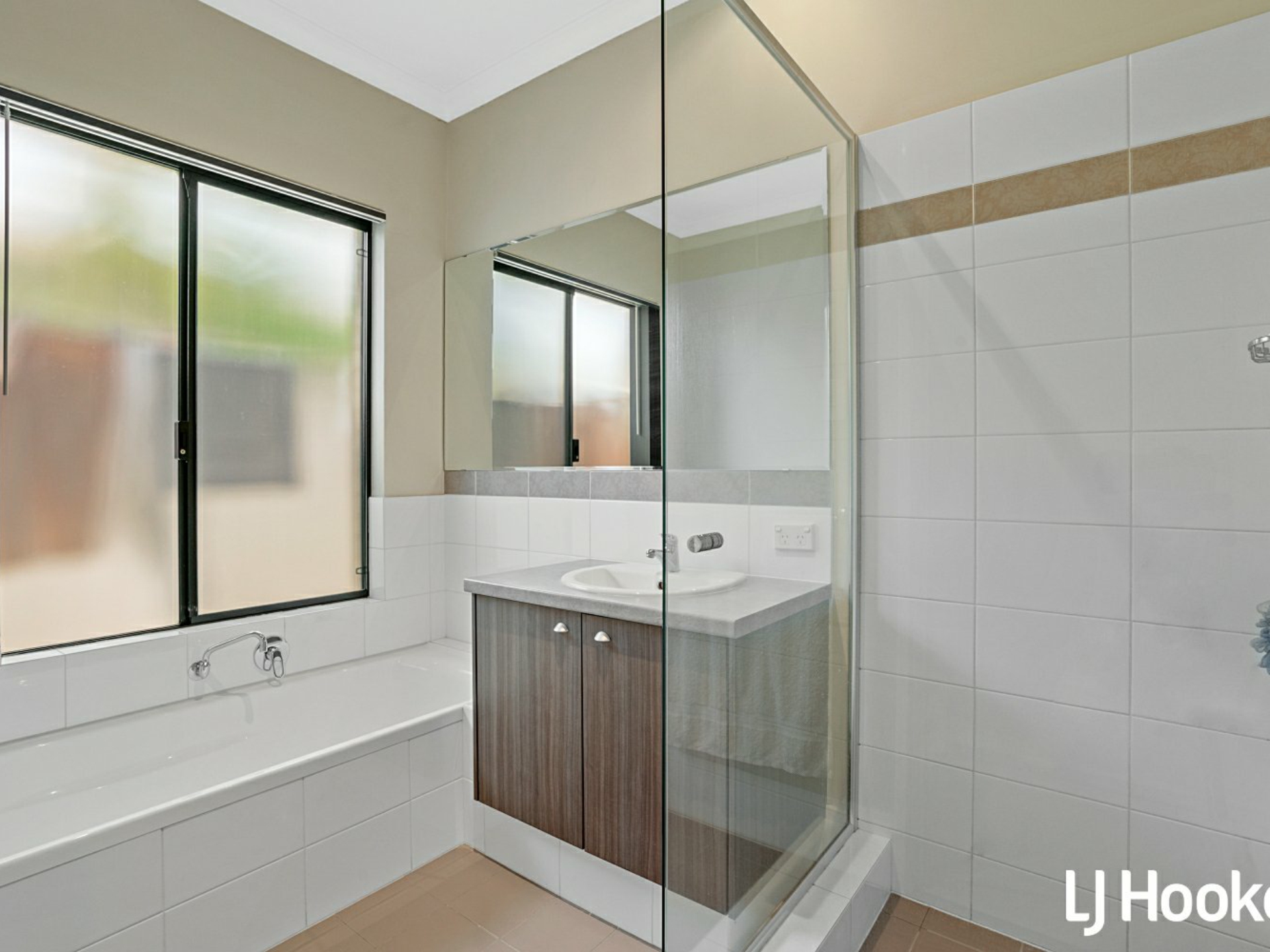 65 Cassino Drive, STIRLING