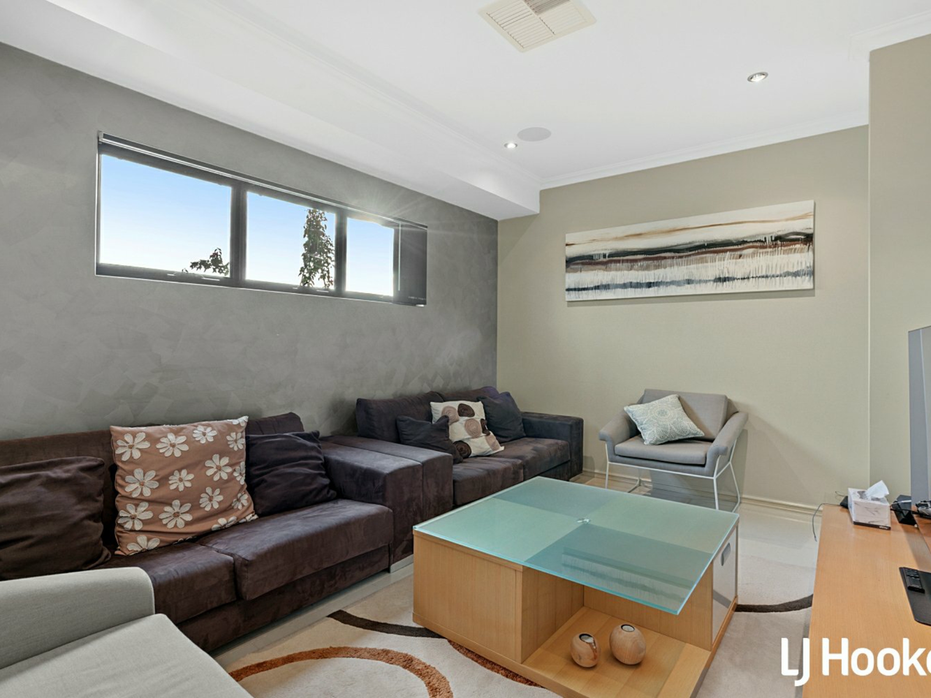 65 Cassino Drive, STIRLING