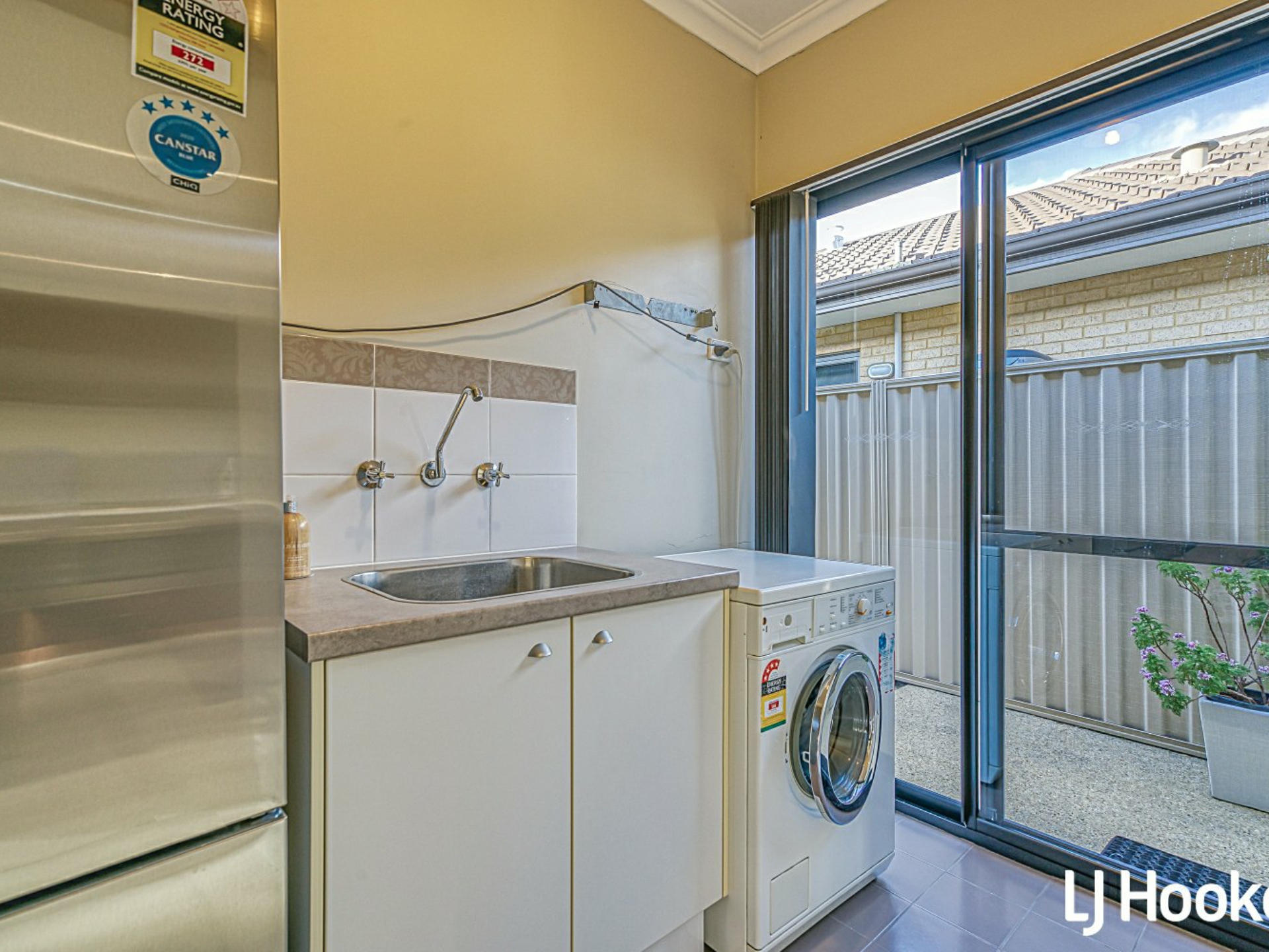 65 Cassino Drive, STIRLING
