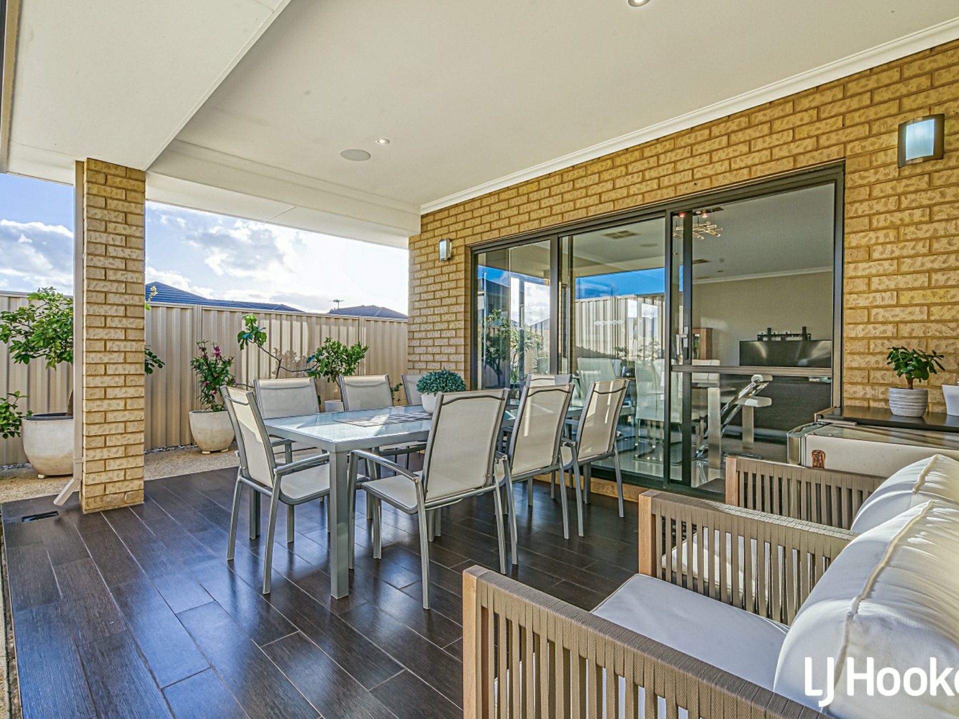 65 Cassino Drive, STIRLING