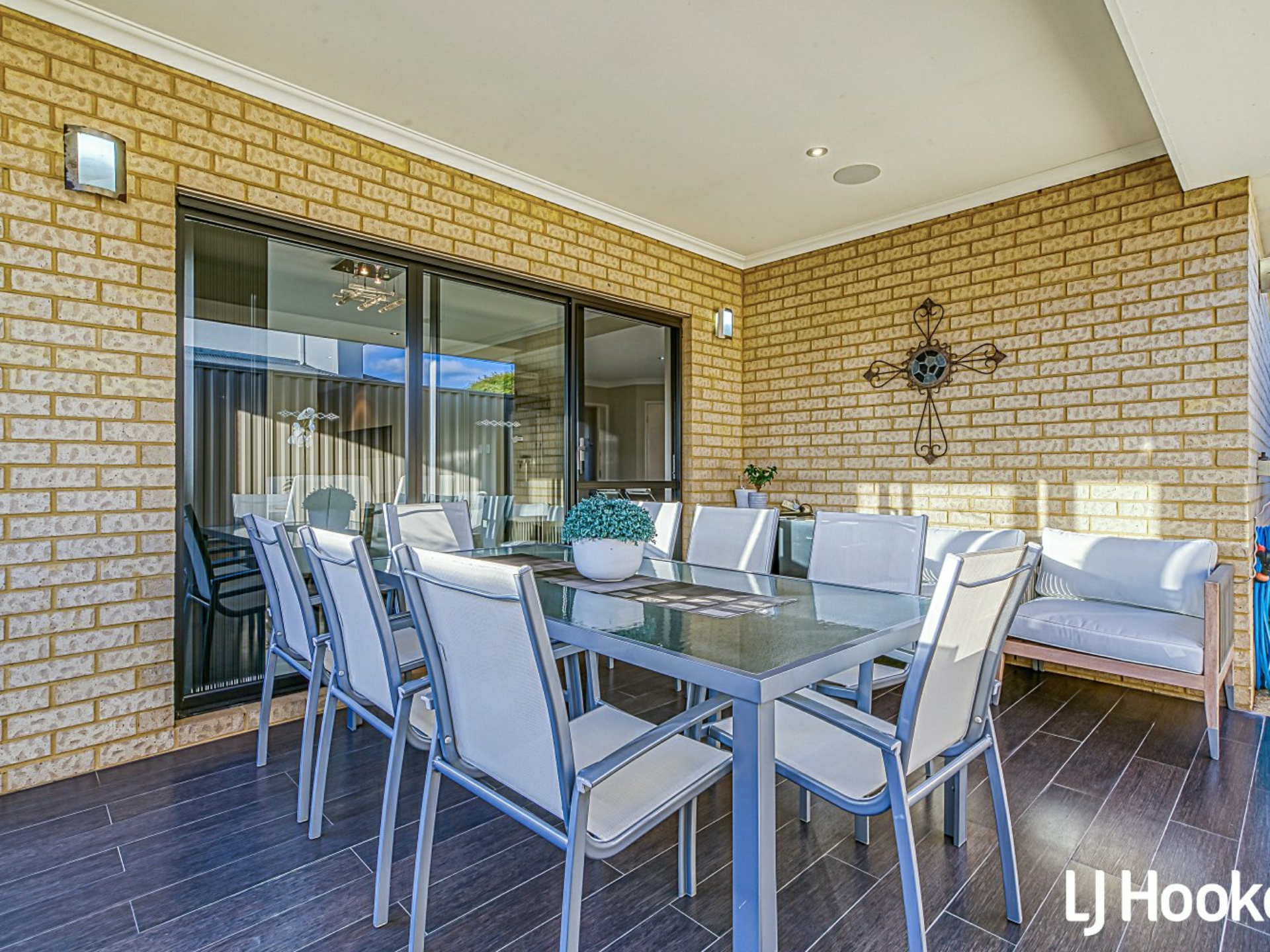 65 Cassino Drive, STIRLING