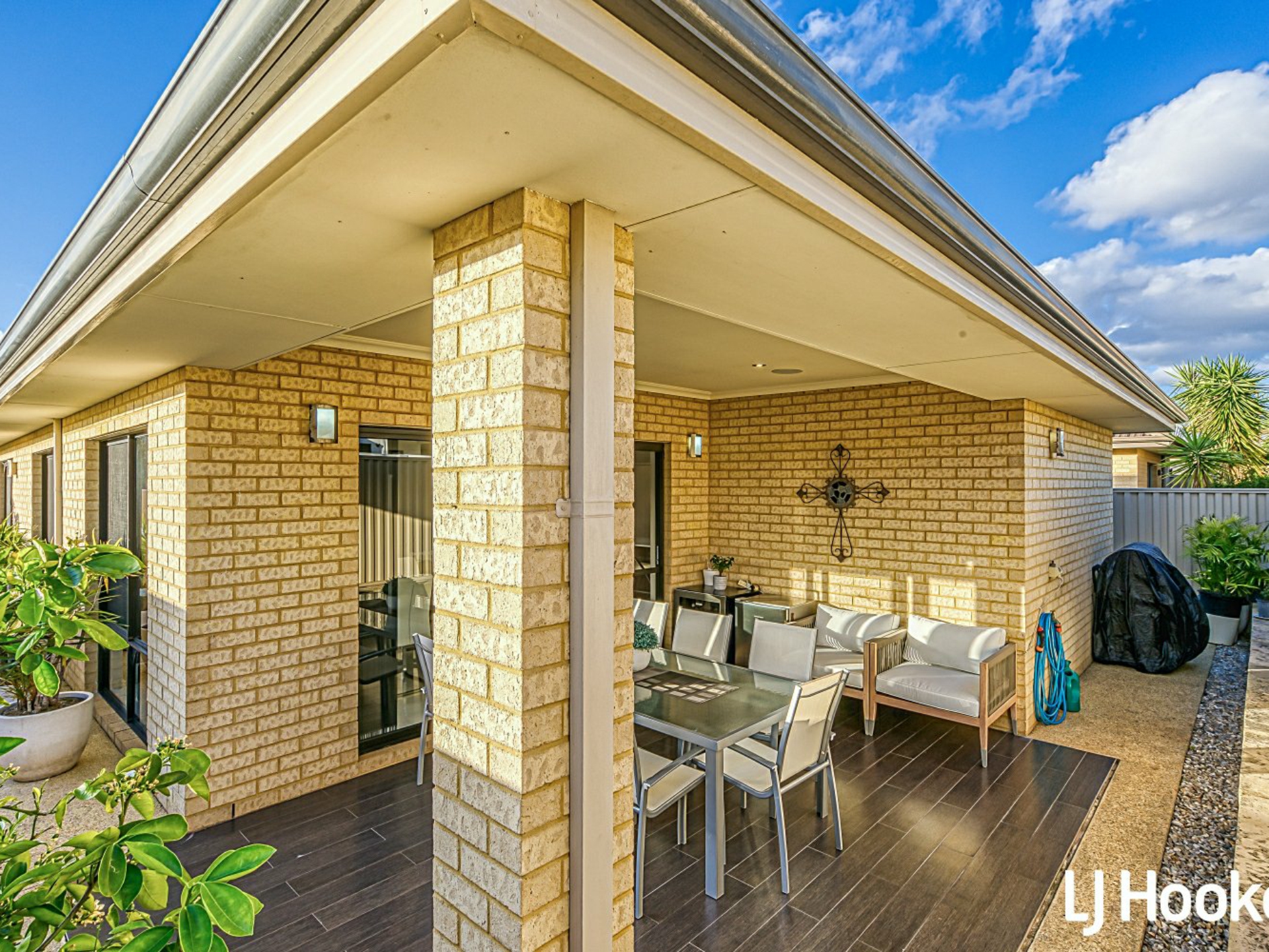 65 Cassino Drive, STIRLING