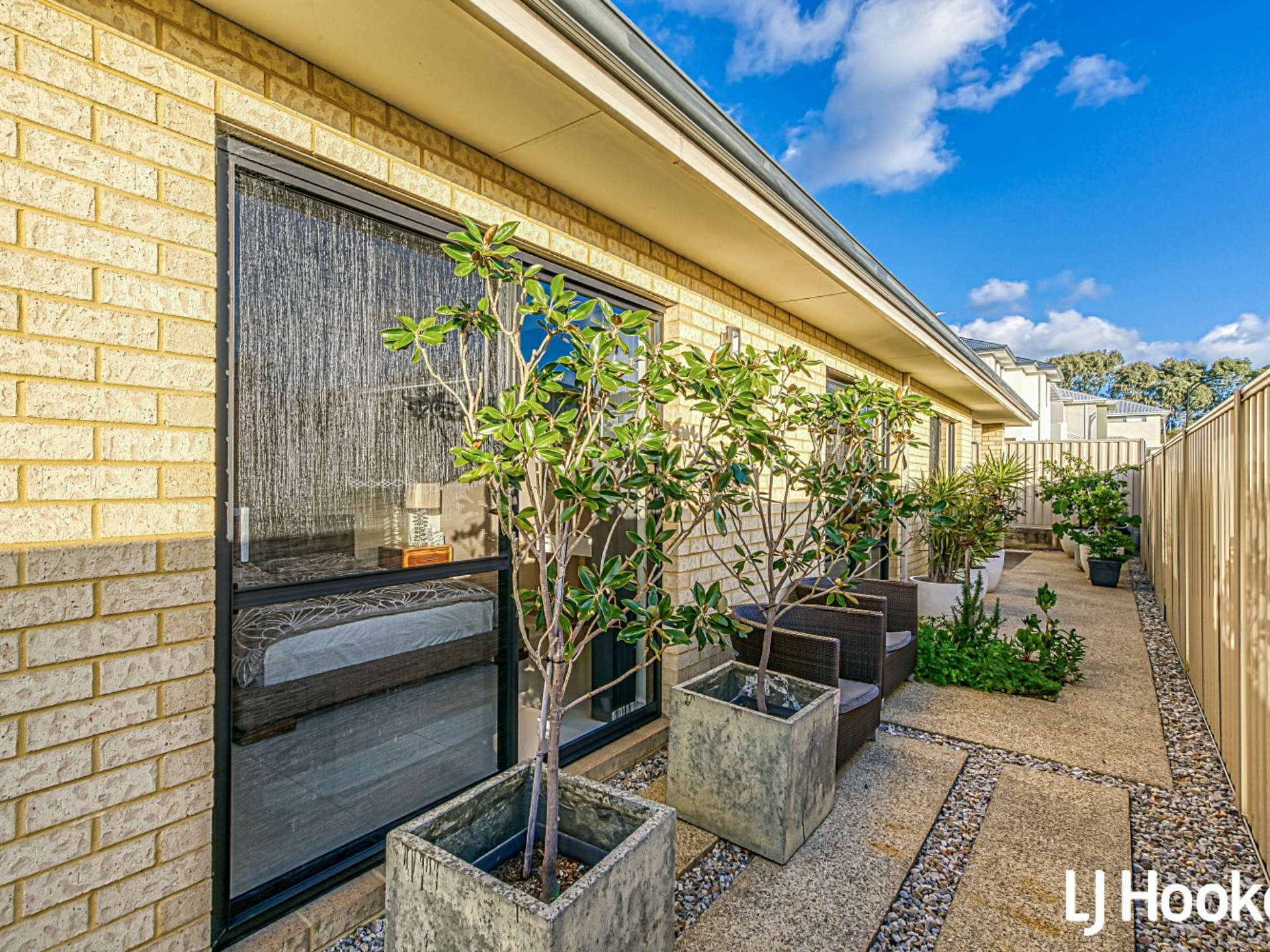 65 Cassino Drive, STIRLING