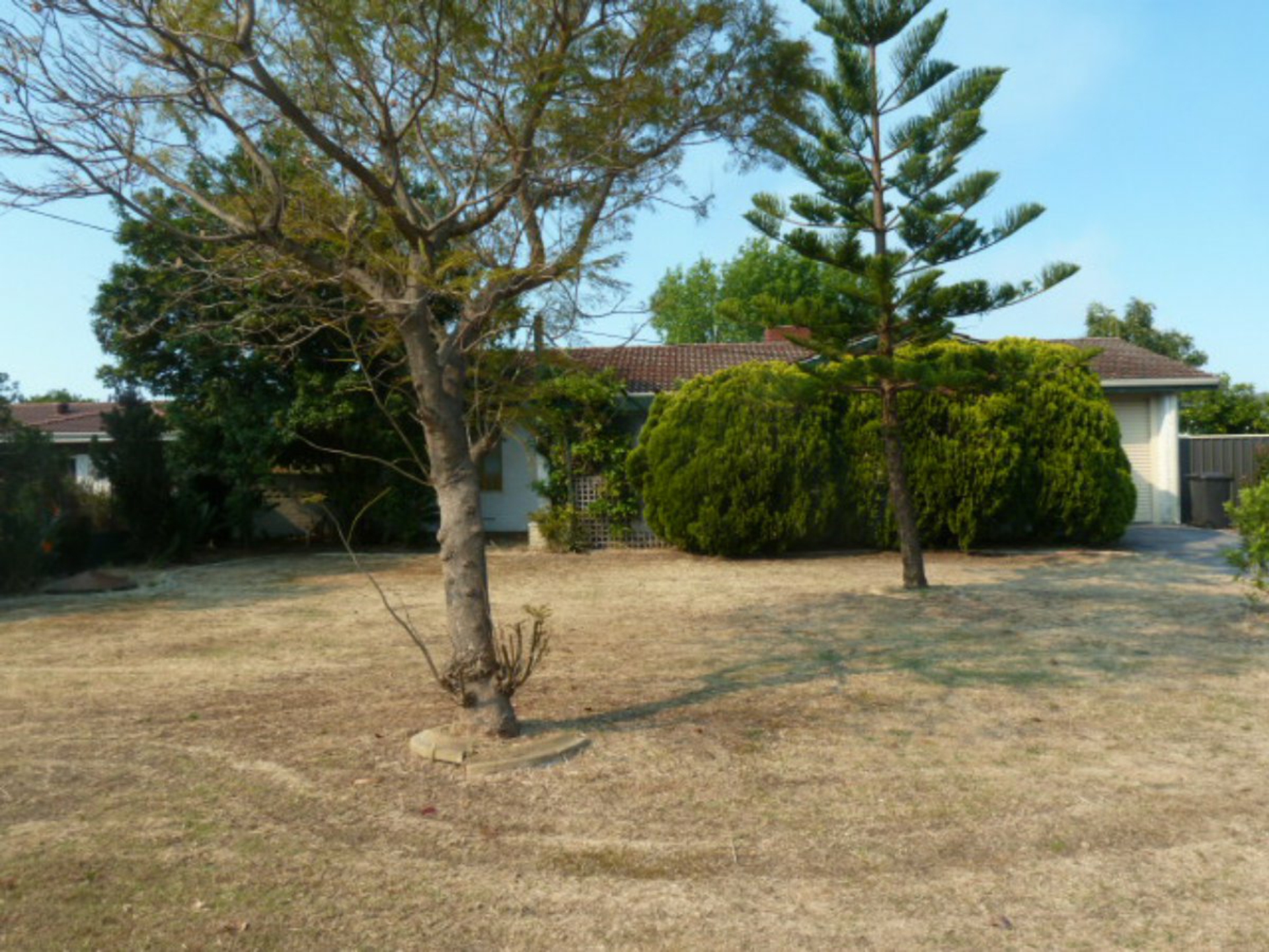15 Lindy Way, CAMILLO