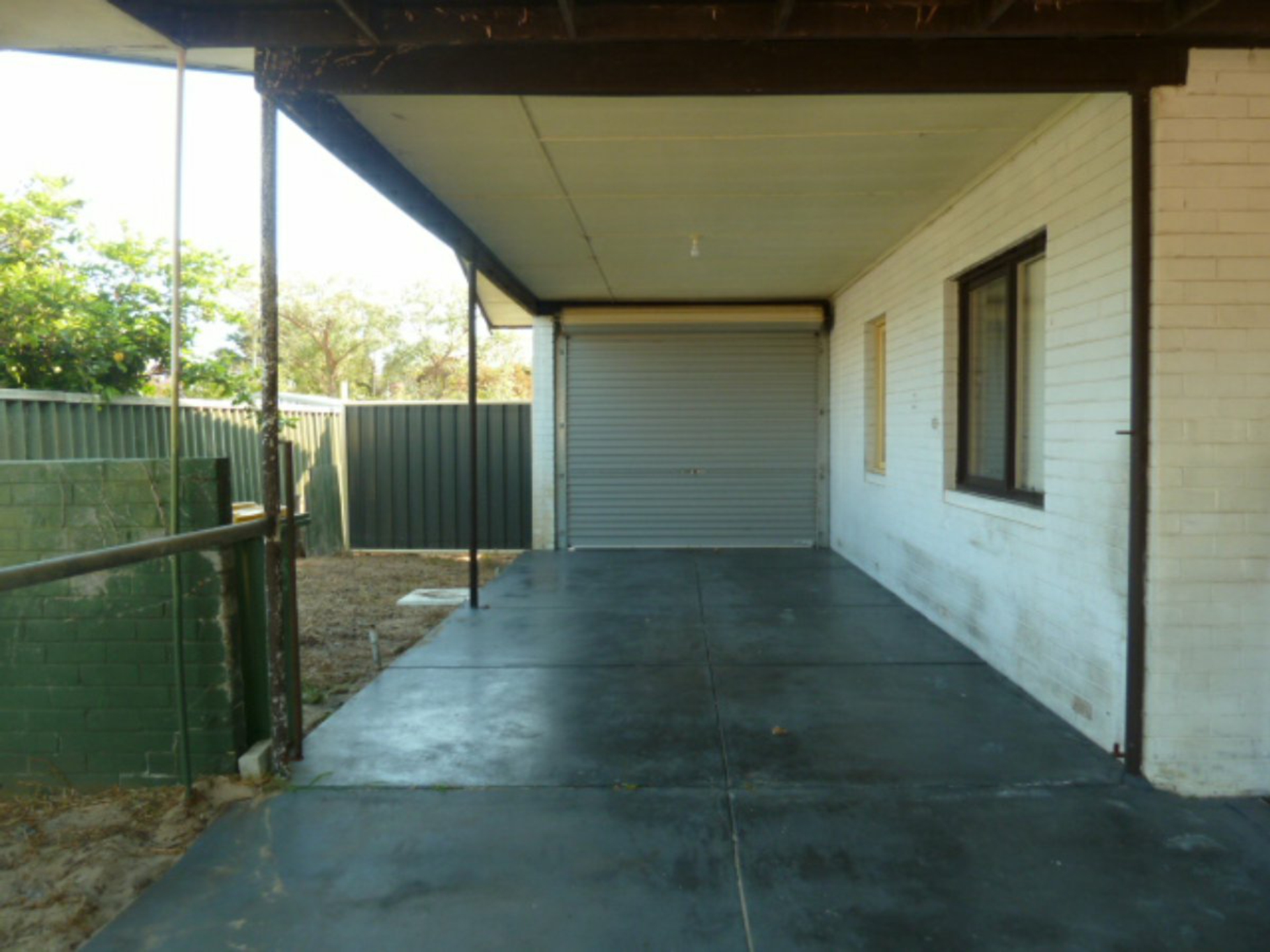 15 Lindy Way, CAMILLO