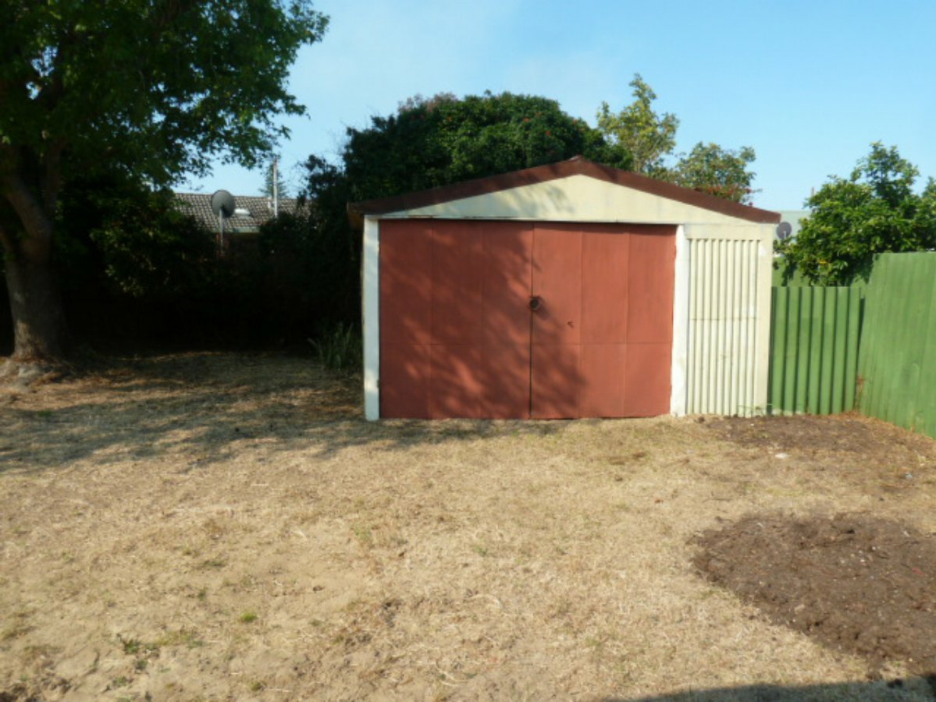 15 Lindy Way, CAMILLO