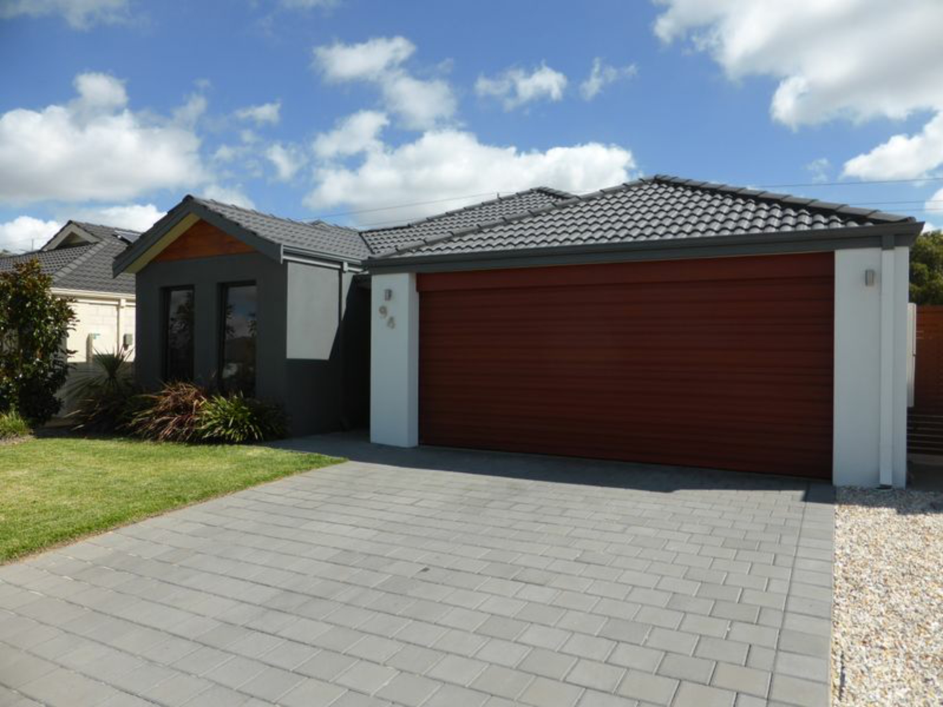 94 Barnevelder Bend, SOUTHERN RIVER