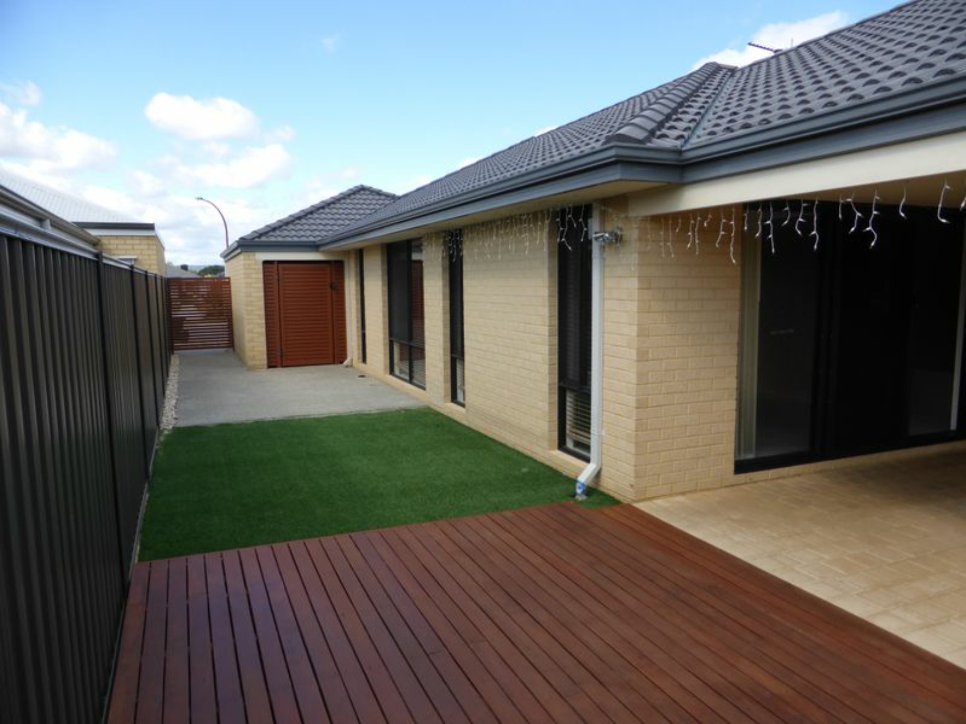 94 Barnevelder Bend, SOUTHERN RIVER