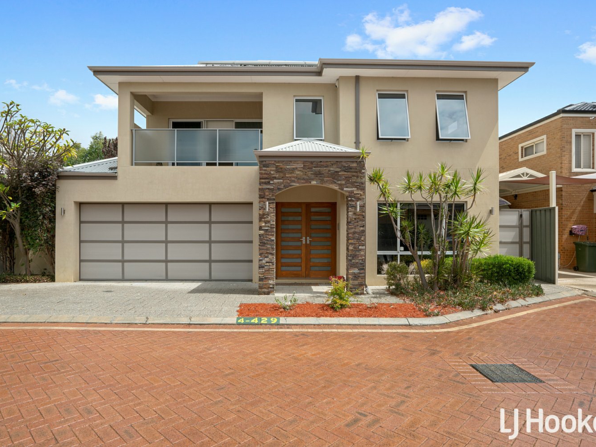 4/429 Riverton Drive East, SHELLEY