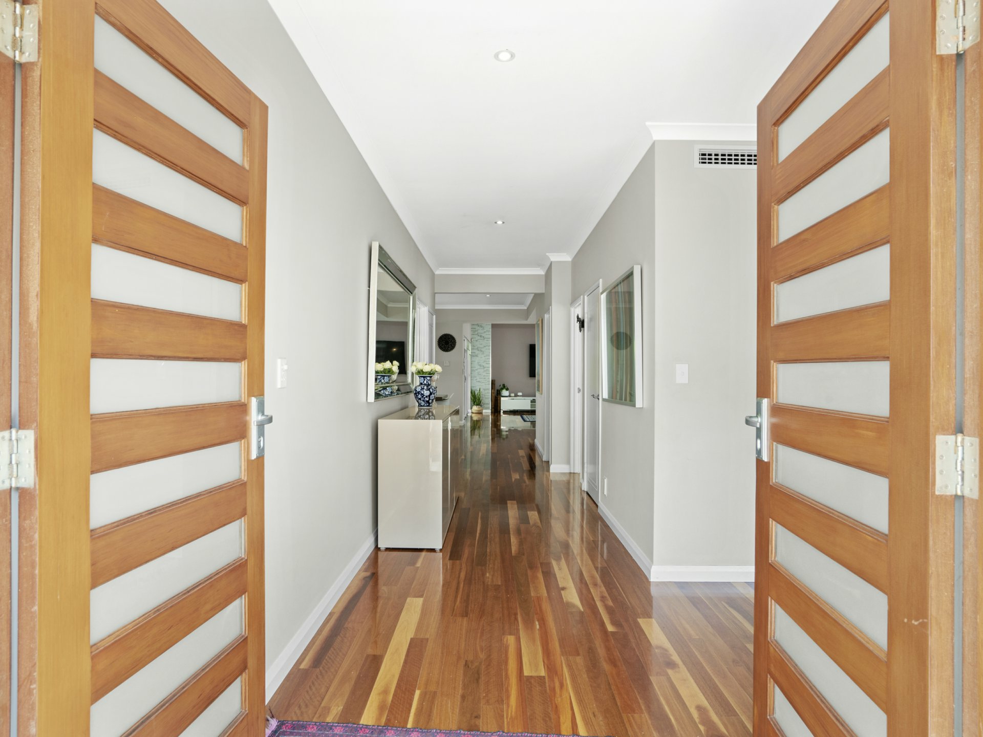 4/429 Riverton Drive East, SHELLEY