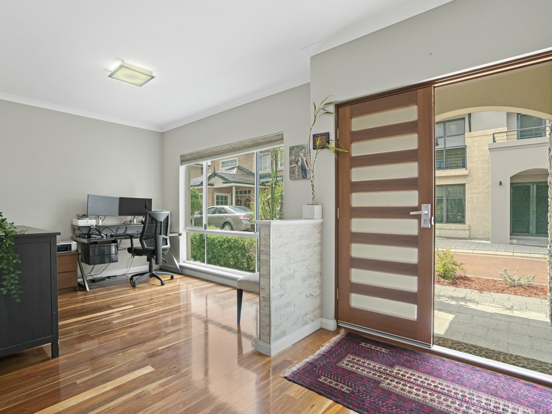 4/429 Riverton Drive East, SHELLEY