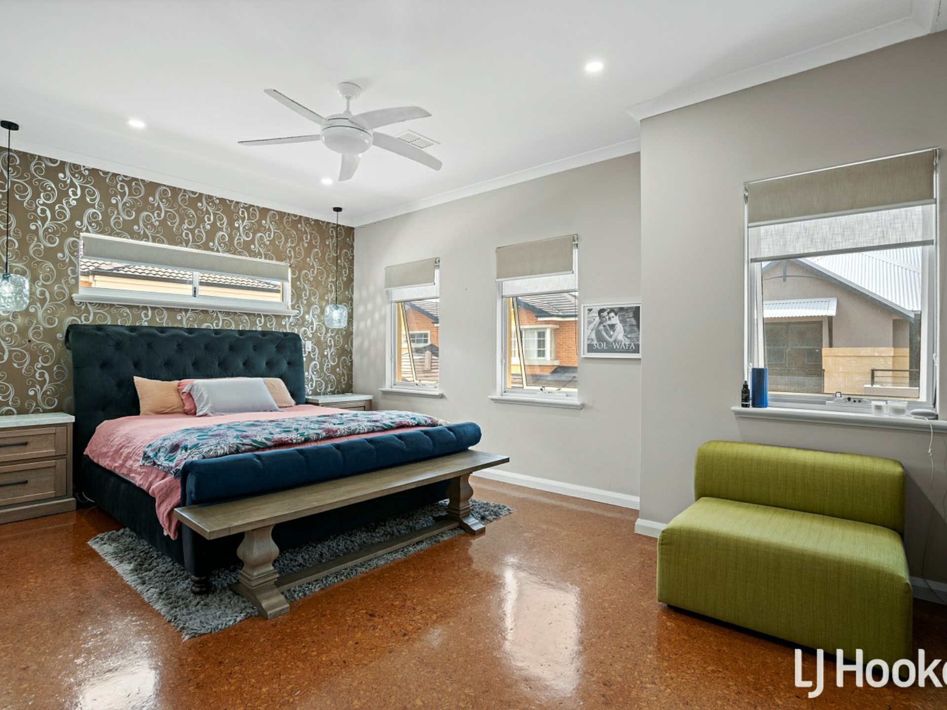4/429 Riverton Drive East, SHELLEY
