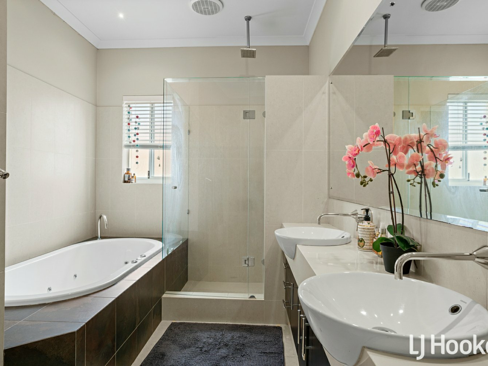 4/429 Riverton Drive East, SHELLEY