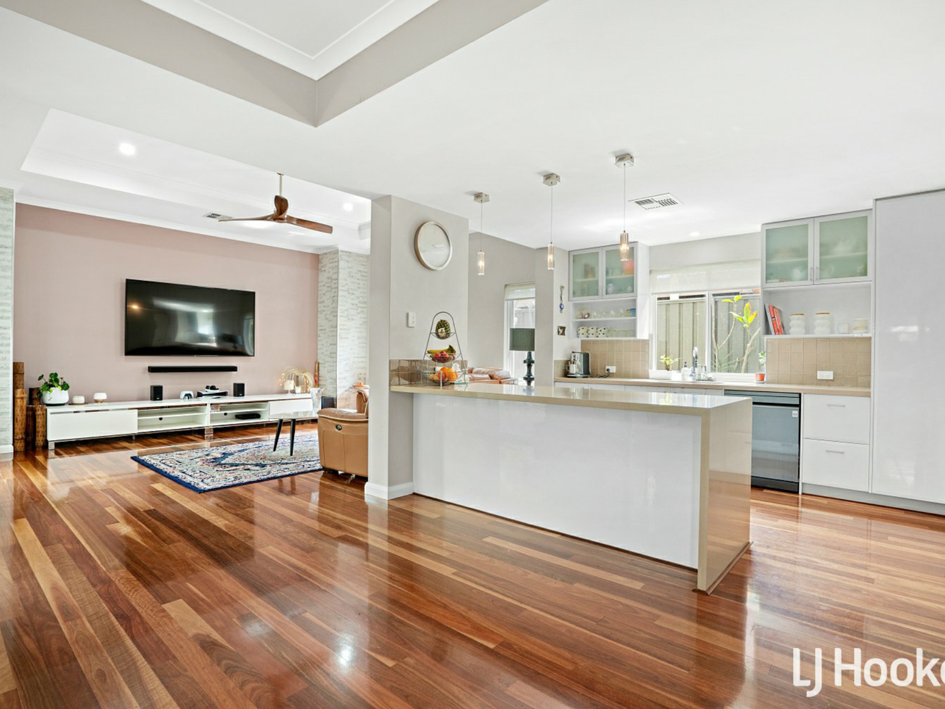 4/429 Riverton Drive East, SHELLEY