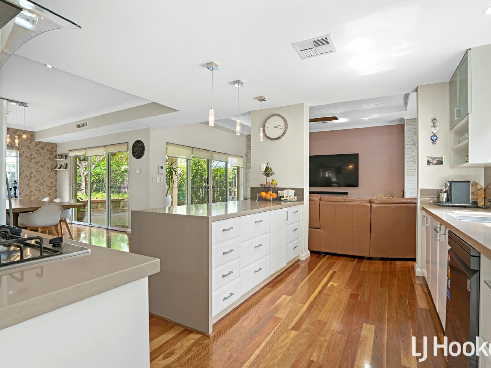 4/429 Riverton Drive East, SHELLEY