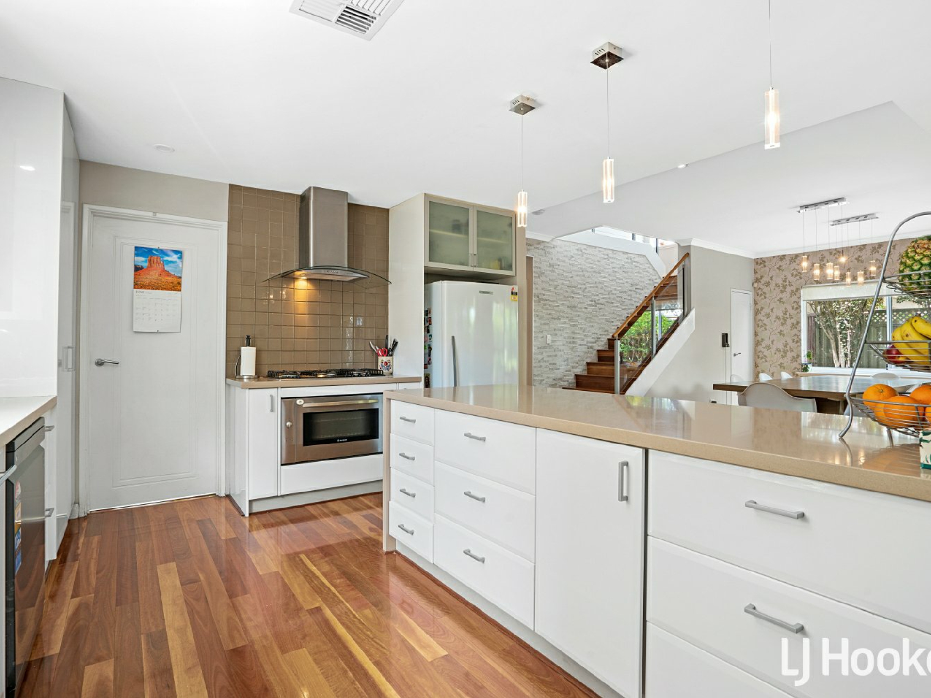 4/429 Riverton Drive East, SHELLEY