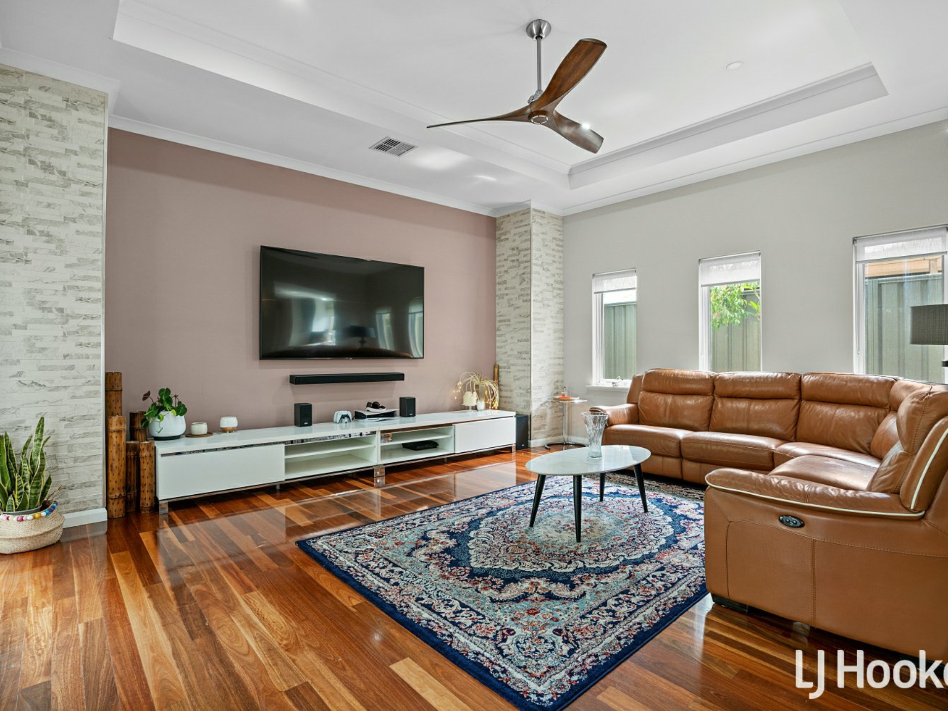 4/429 Riverton Drive East, SHELLEY