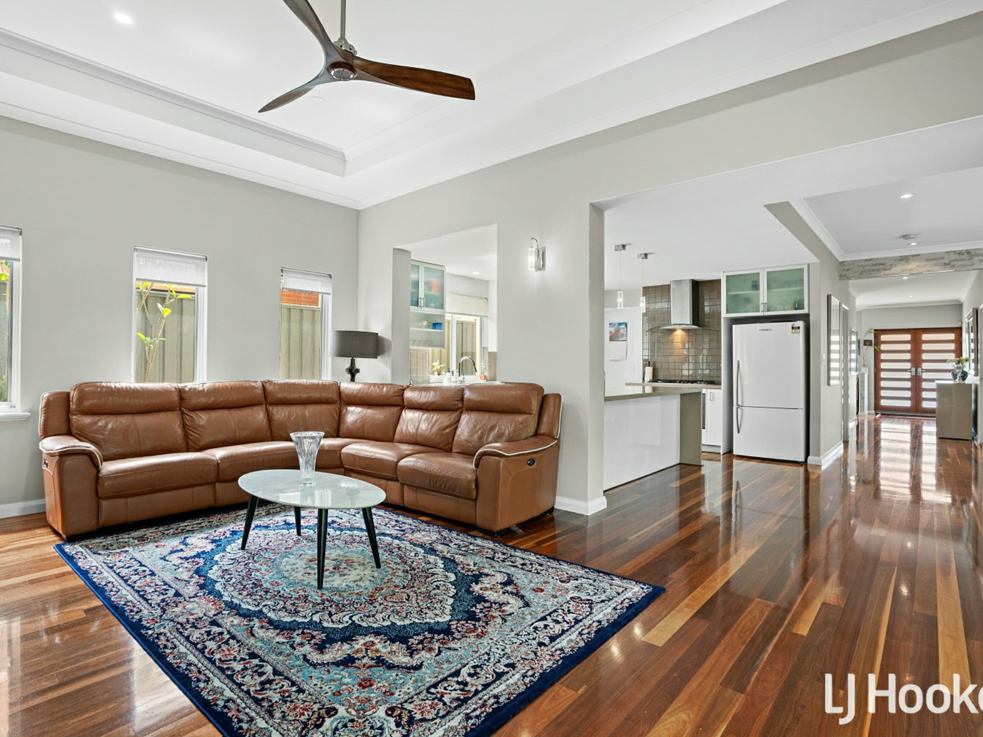 4/429 Riverton Drive East, SHELLEY