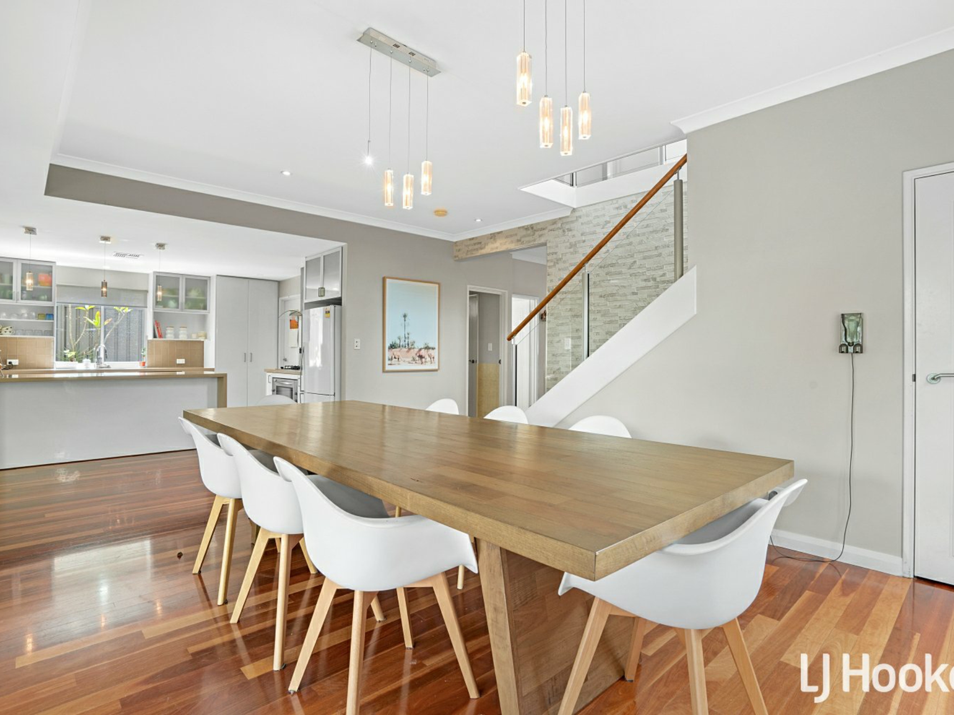 4/429 Riverton Drive East, SHELLEY