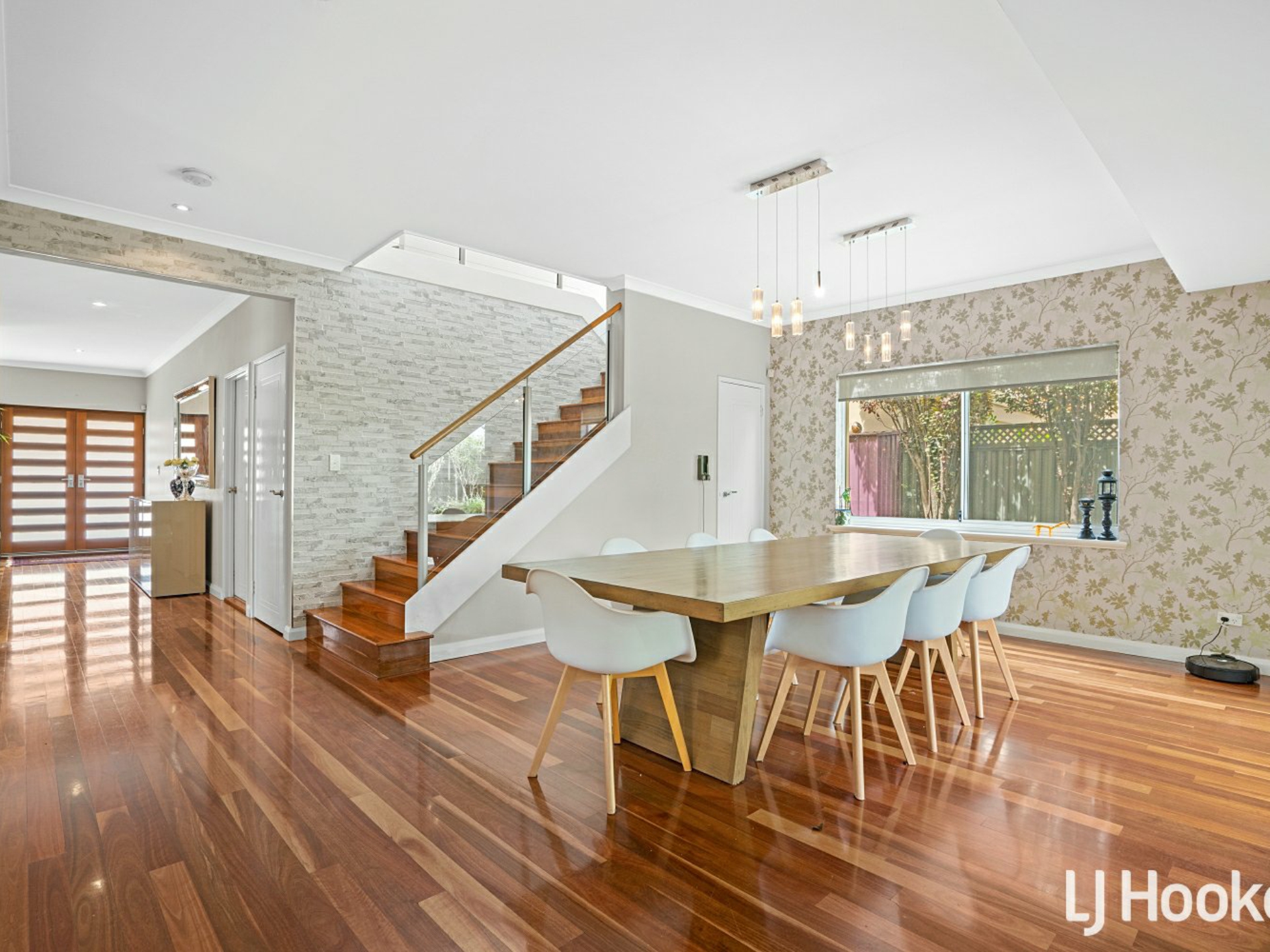 4/429 Riverton Drive East, SHELLEY