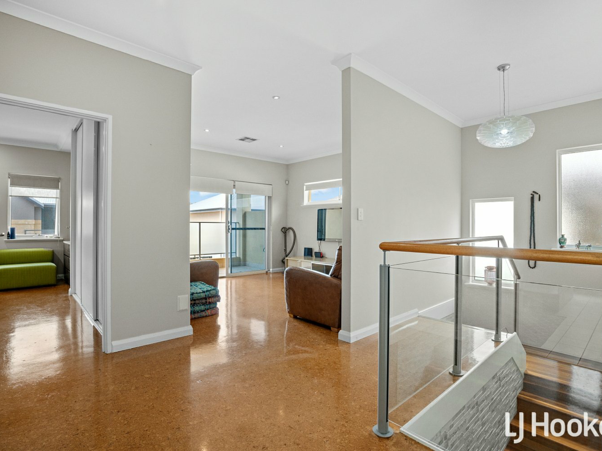 4/429 Riverton Drive East, SHELLEY