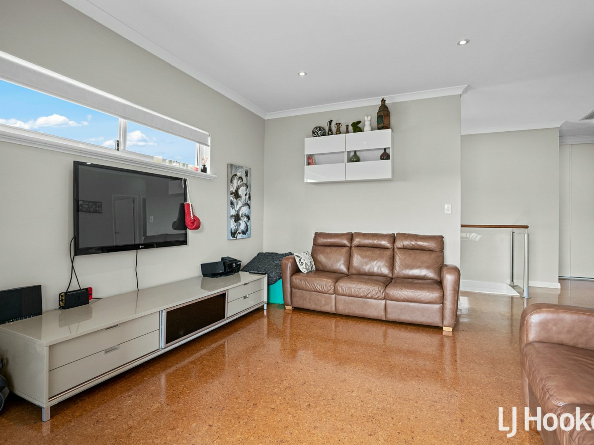 4/429 Riverton Drive East, SHELLEY