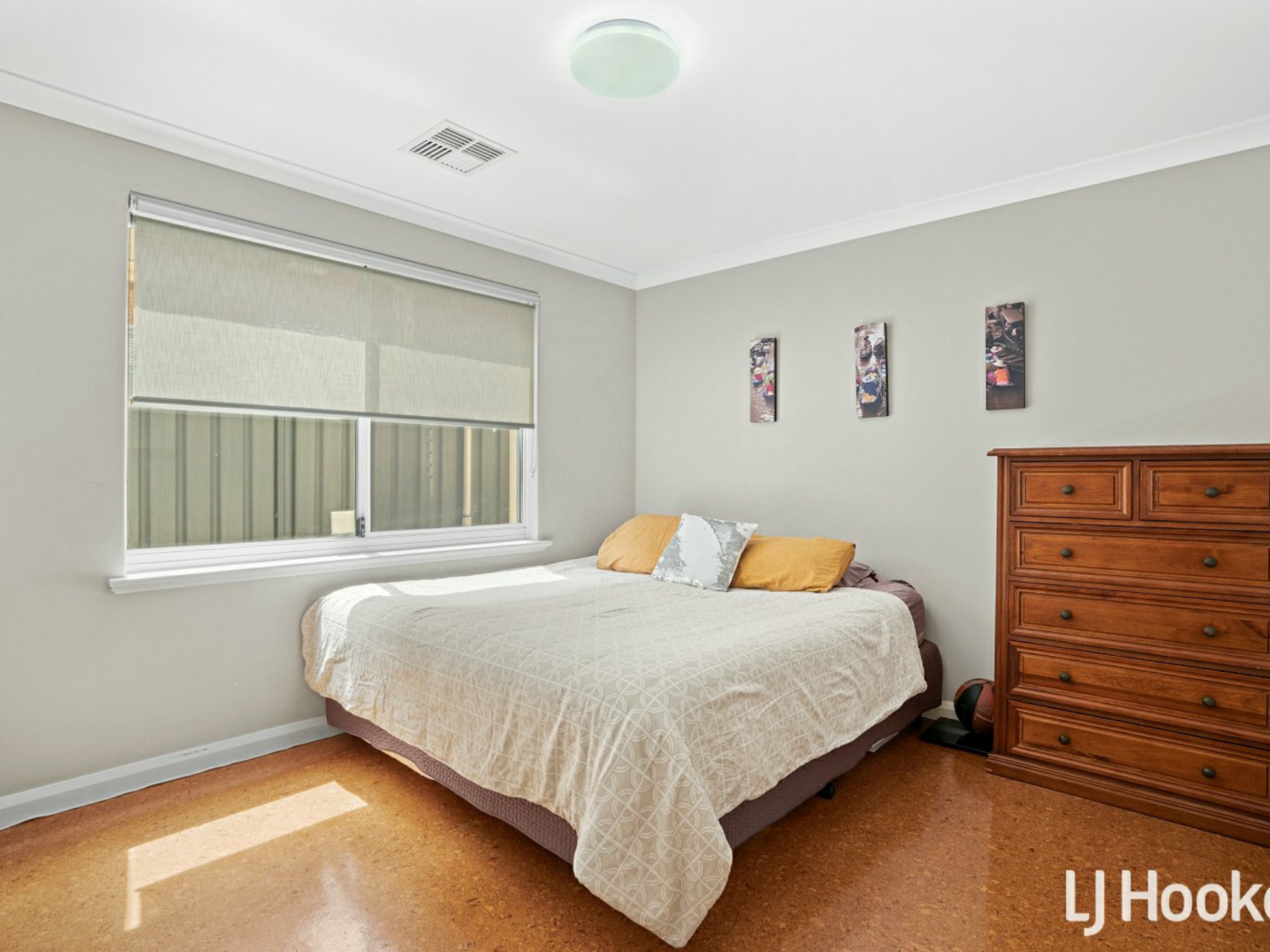 4/429 Riverton Drive East, SHELLEY