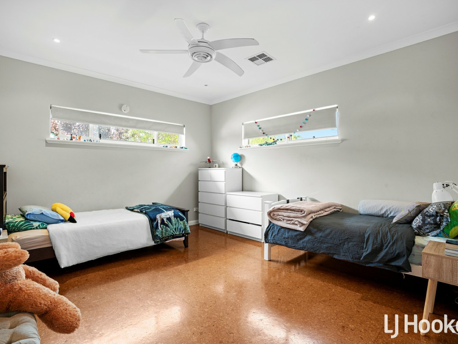4/429 Riverton Drive East, SHELLEY