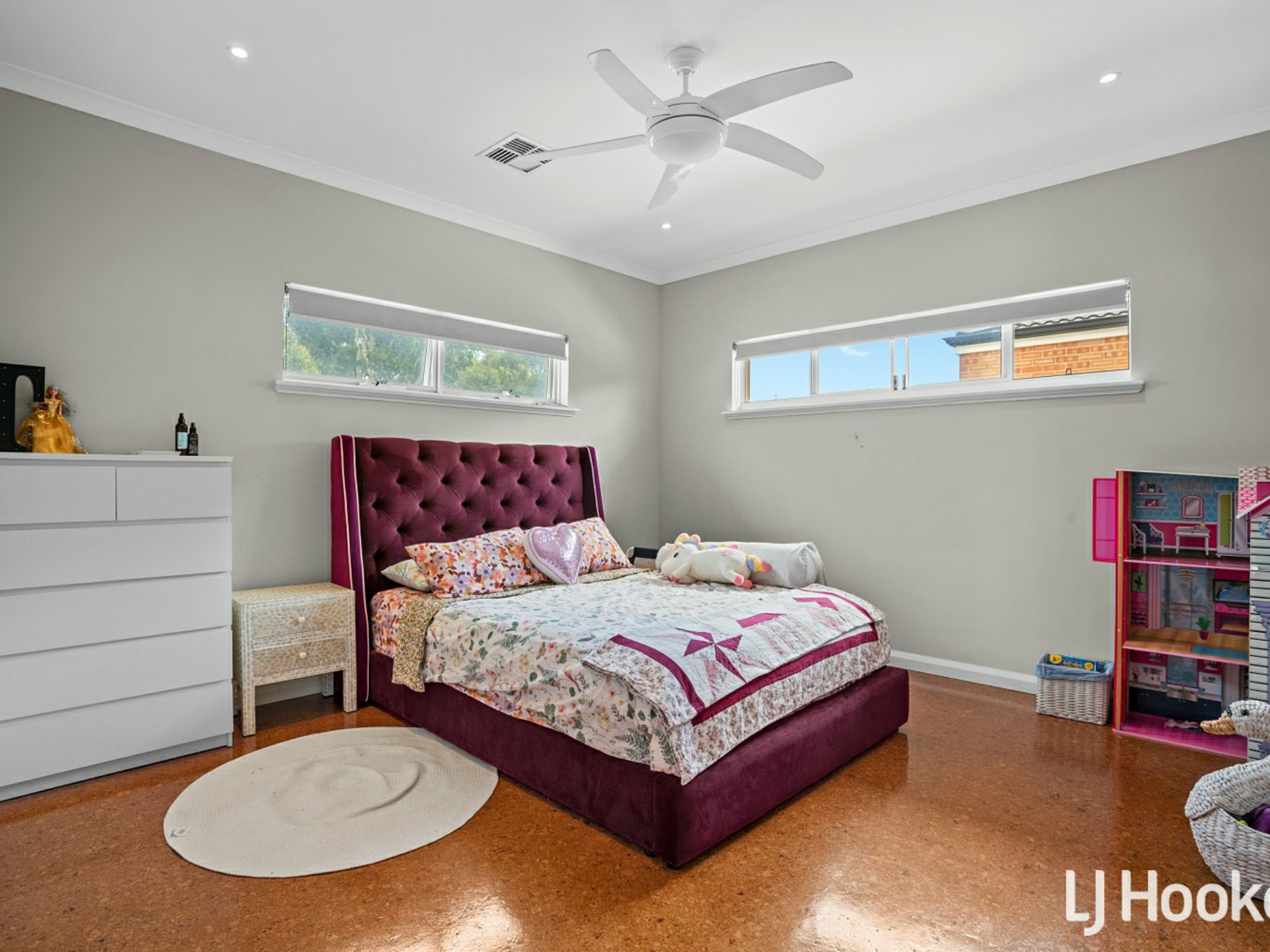 4/429 Riverton Drive East, SHELLEY