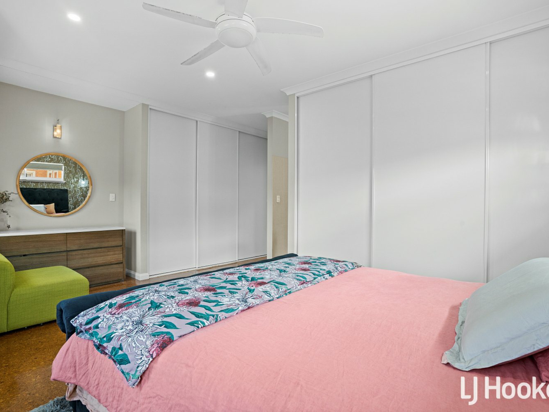 4/429 Riverton Drive East, SHELLEY