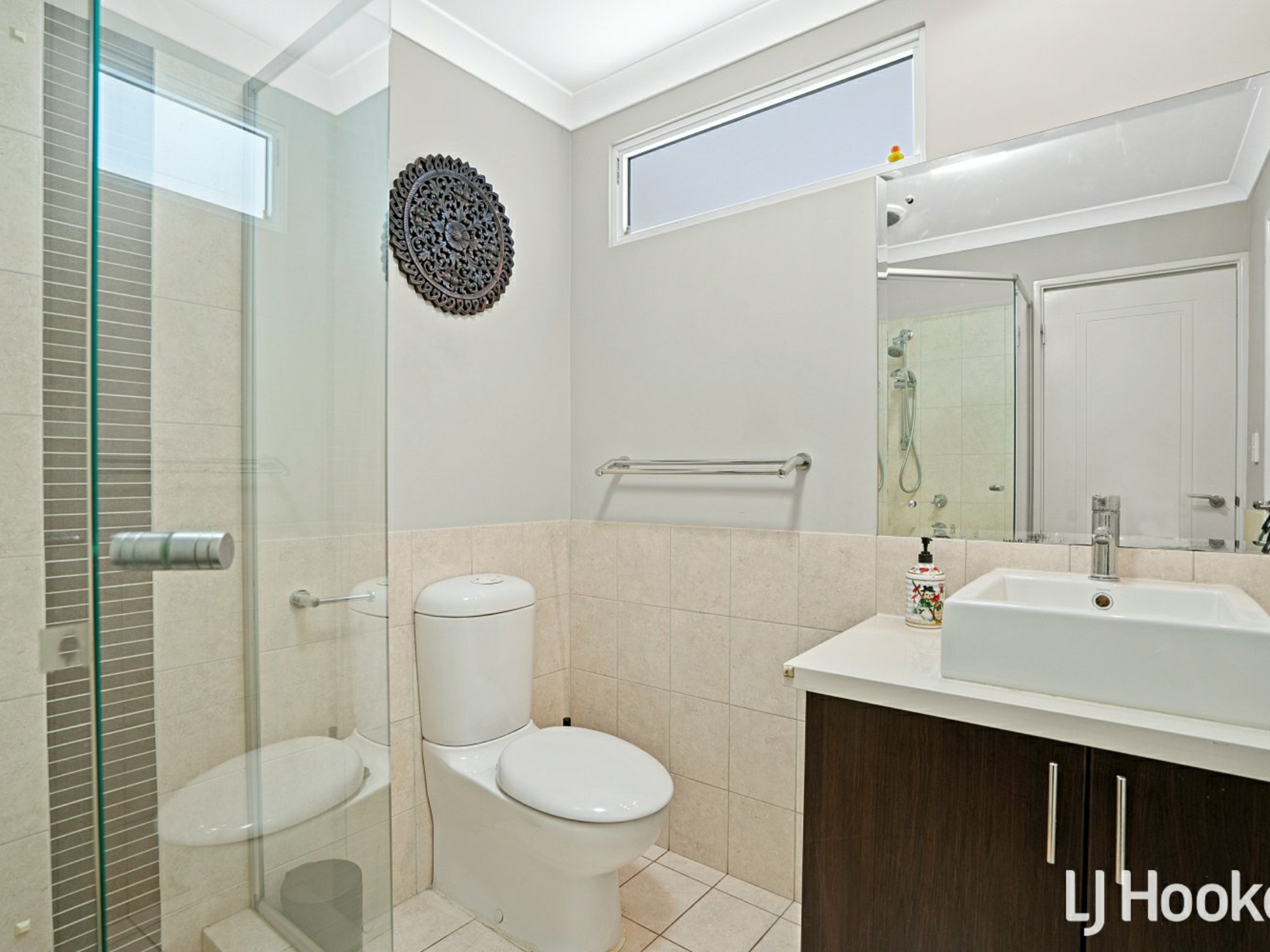4/429 Riverton Drive East, SHELLEY