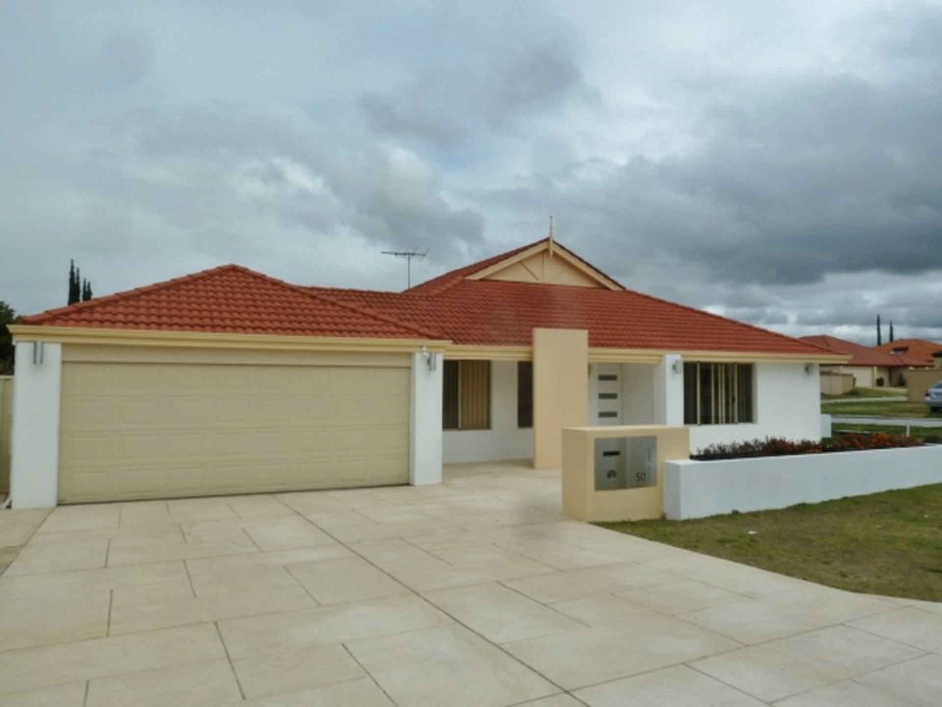 50 Figtree Drive, CANNING VALE