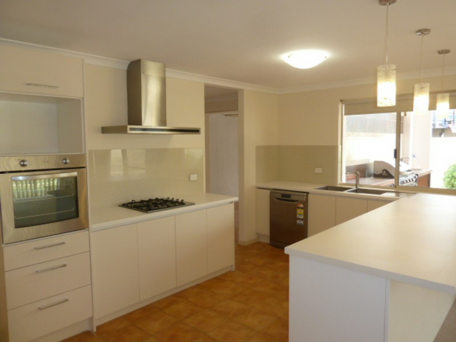 50 Figtree Drive, CANNING VALE